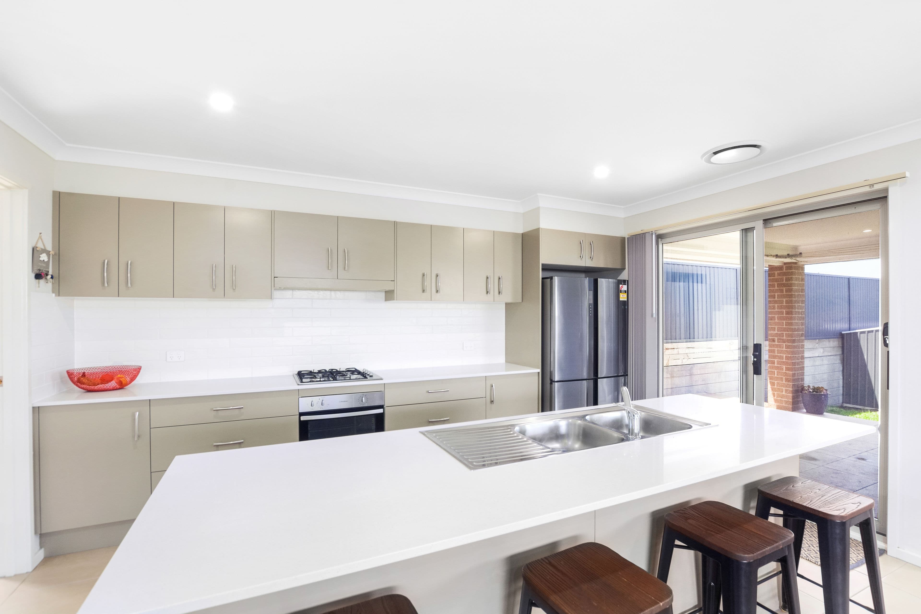 11 Boxwood Avenue, Calderwood NSW 2527, Calderwood - Thumbnail 5