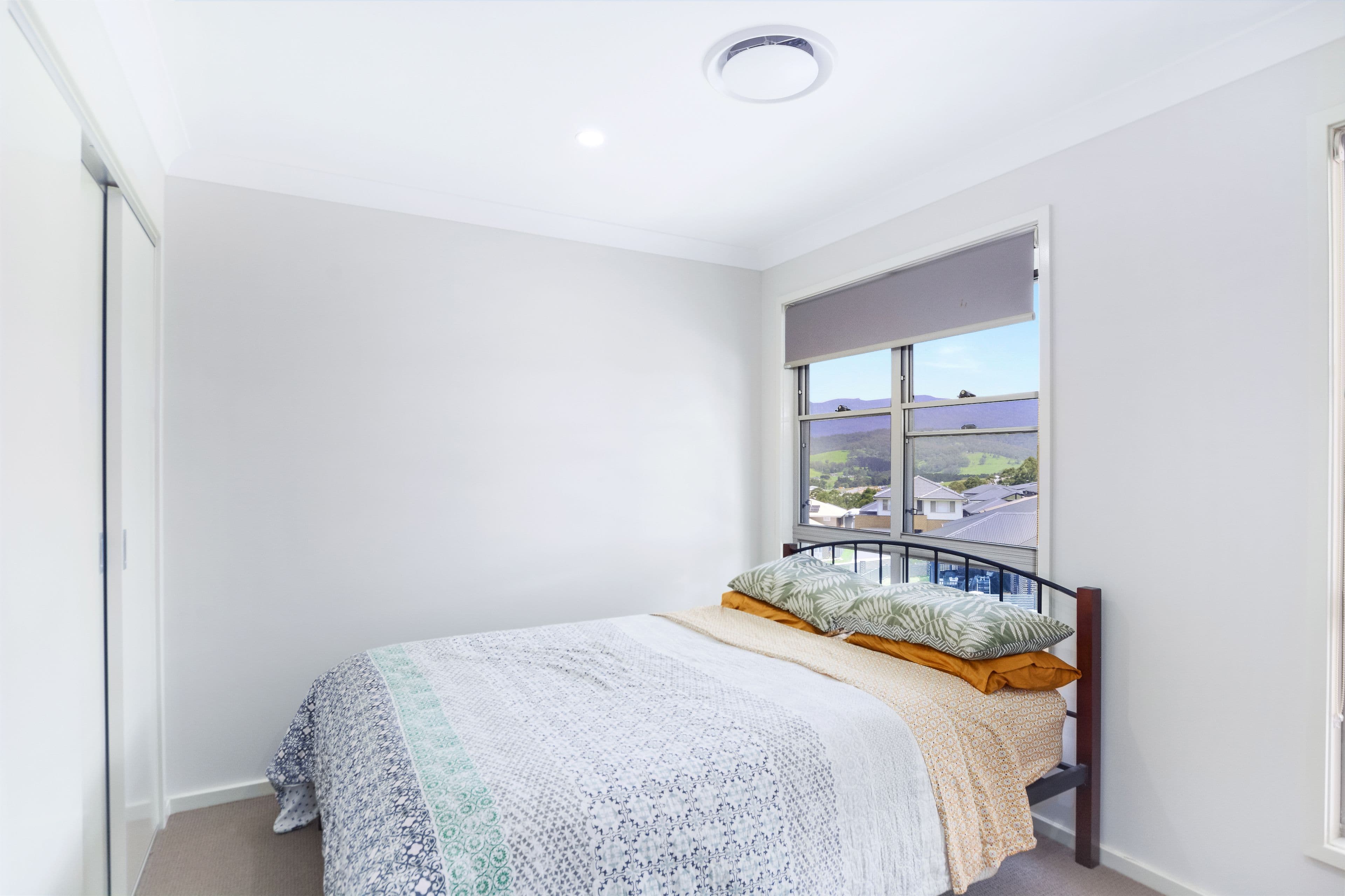 11 Boxwood Avenue, Calderwood NSW 2527, Calderwood - Thumbnail 6