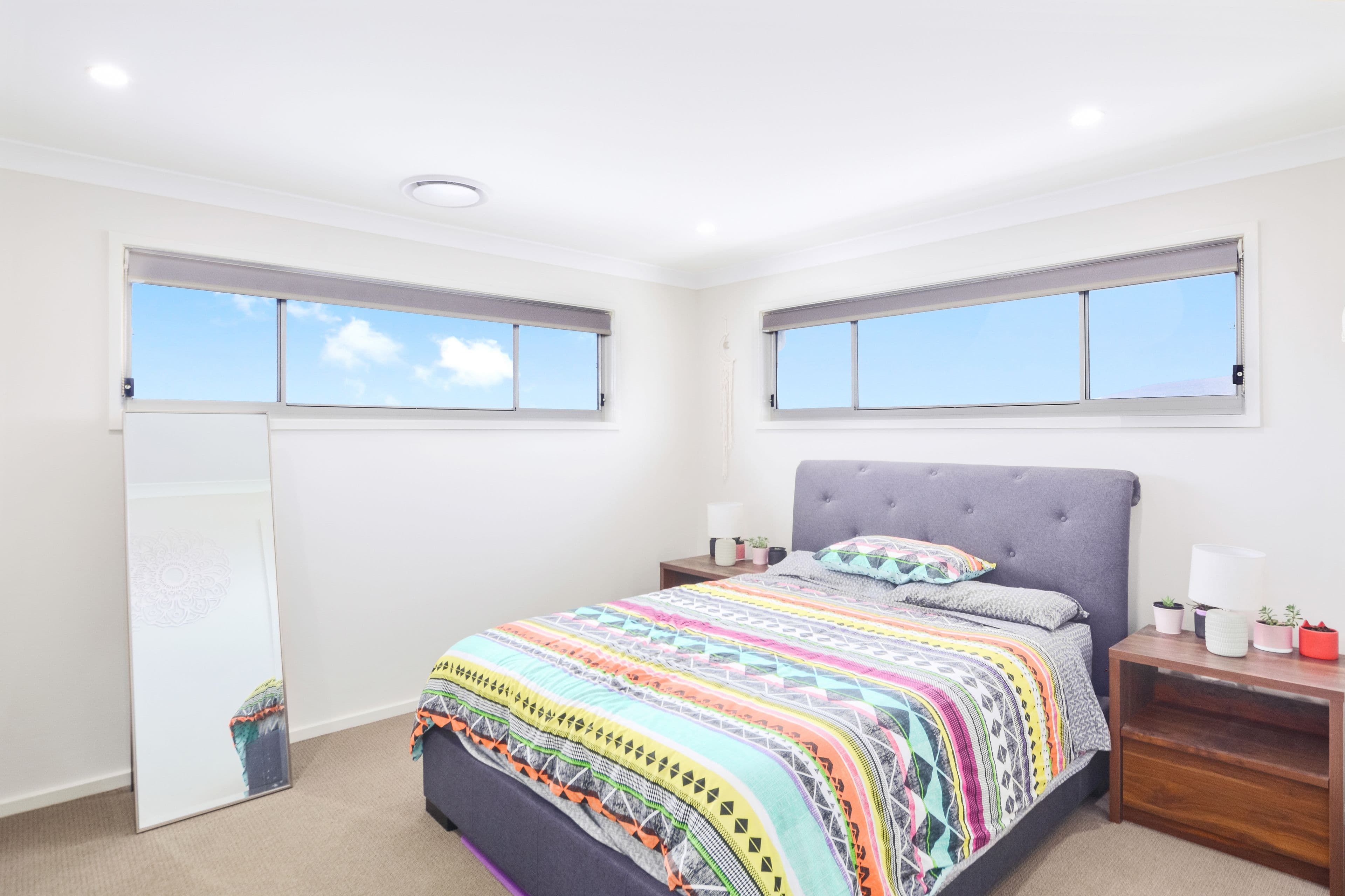 11 Boxwood Avenue, Calderwood NSW 2527, Calderwood - Thumbnail 7