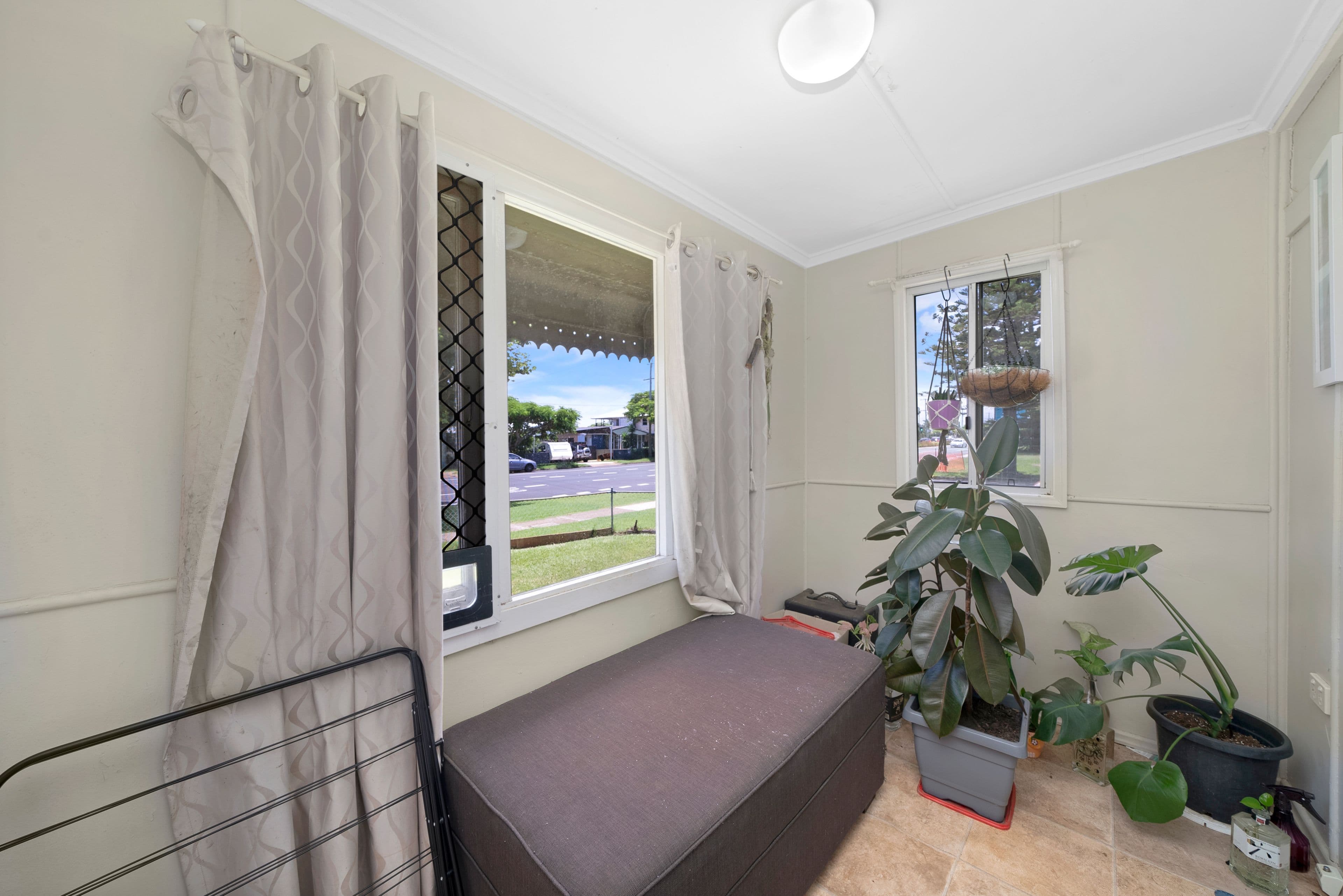 80 Victoria Avenue, Woody Point QLD 4019, Woody Point - Thumbnail 4