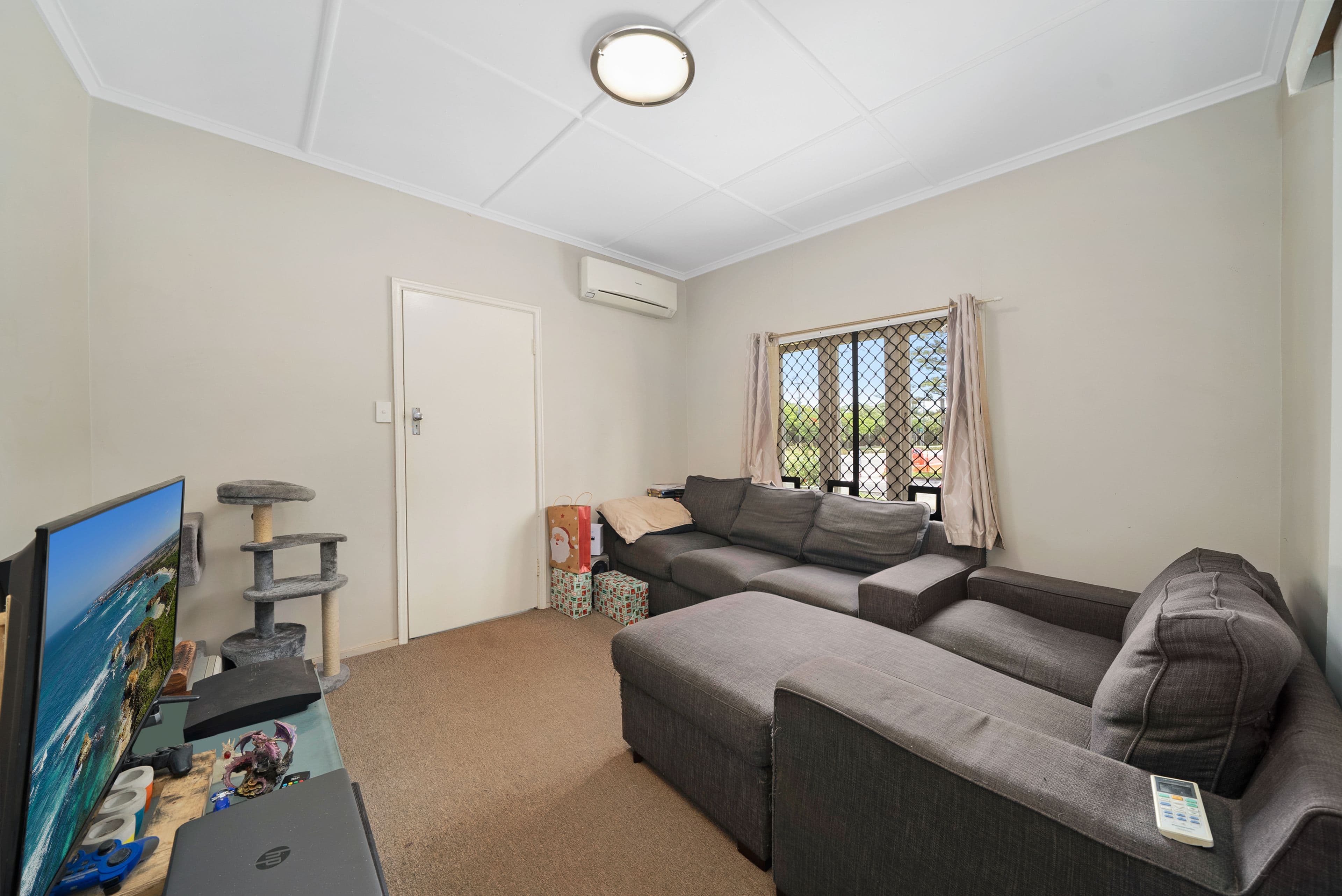 80 Victoria Avenue, Woody Point QLD 4019, Woody Point - Thumbnail 5