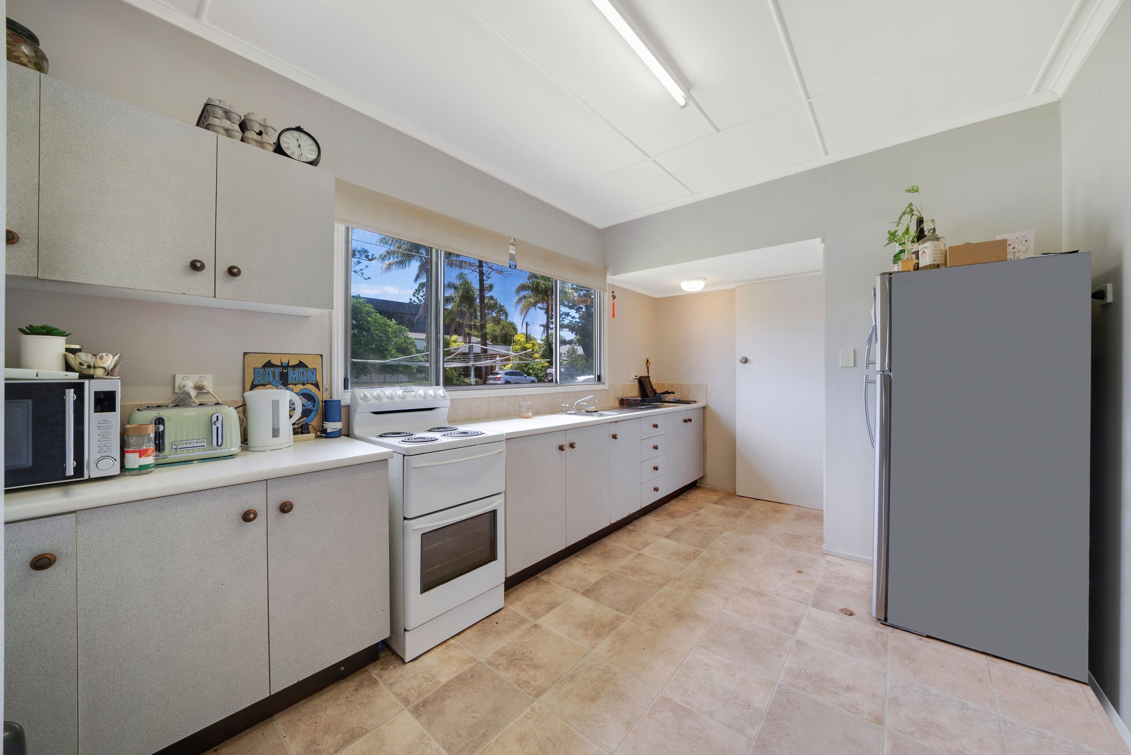 80 Victoria Avenue, Woody Point QLD 4019, Woody Point - Thumbnail 6
