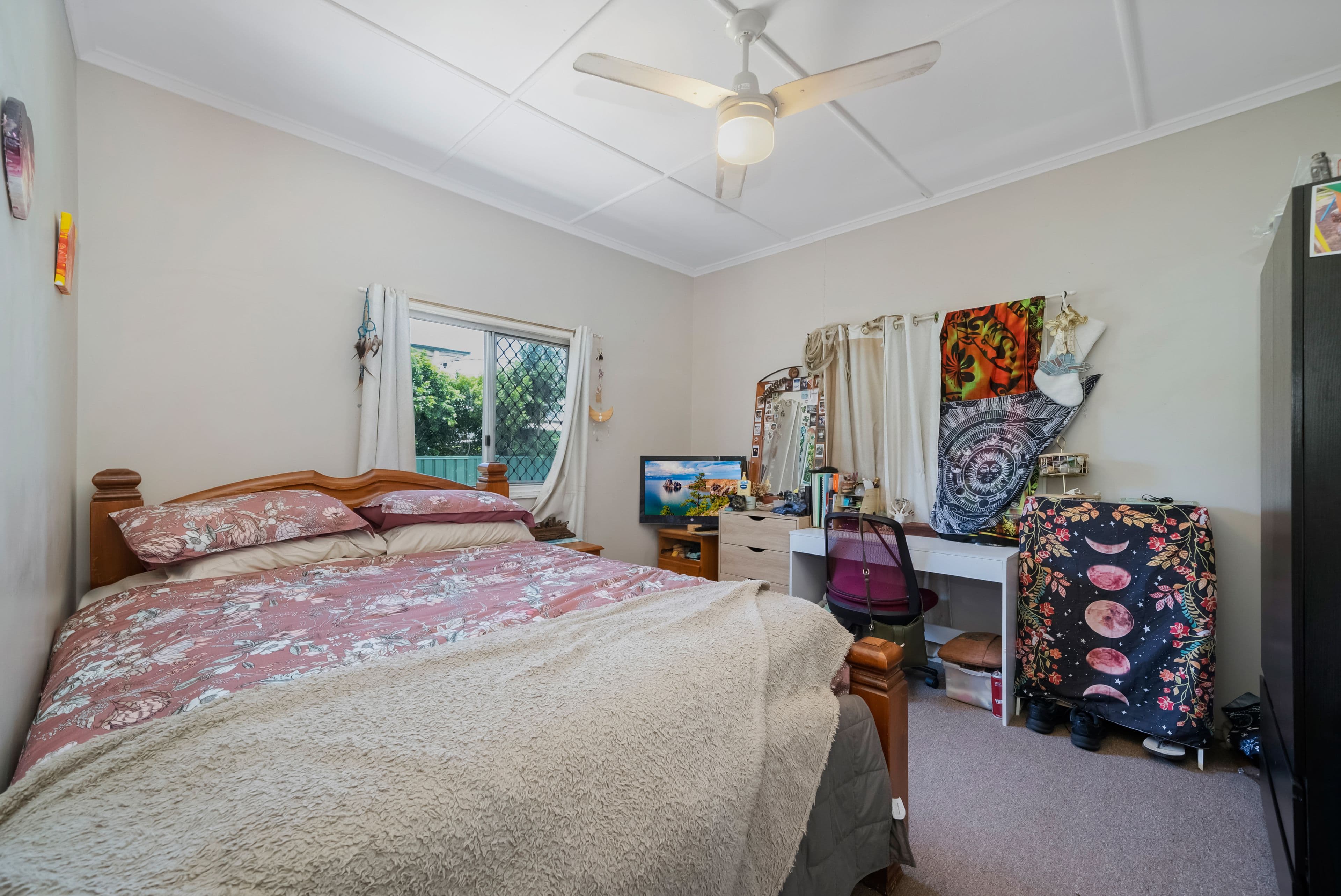 80 Victoria Avenue, Woody Point QLD 4019, Woody Point - Thumbnail 7