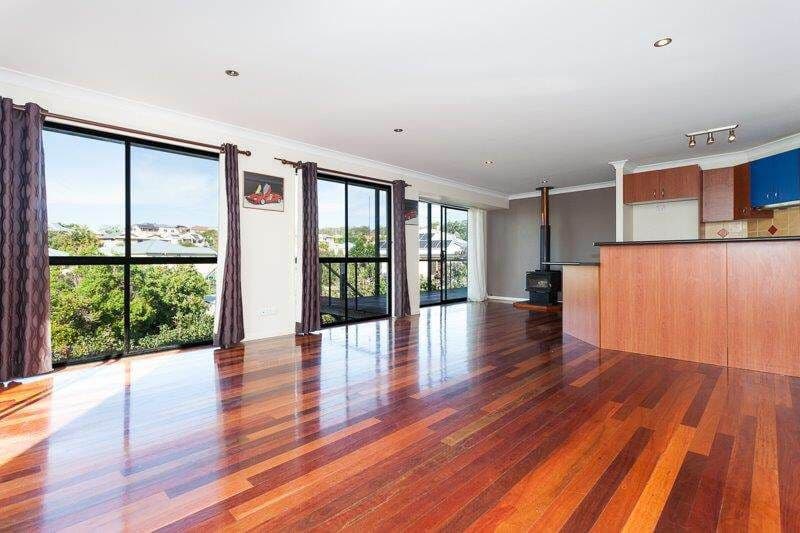 11 Glenross Place, NARANGBA QLD 4504, Narangba - Image 1