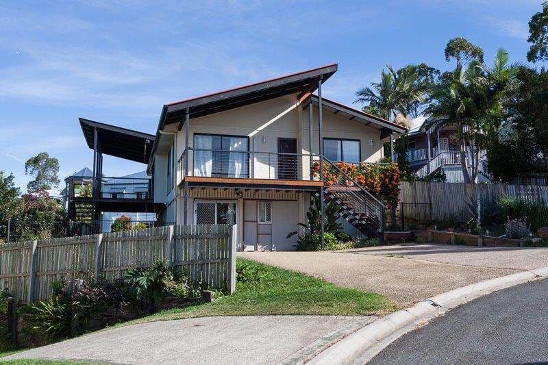 11 Glenross Place, NARANGBA QLD 4504, Narangba - Thumbnail 2