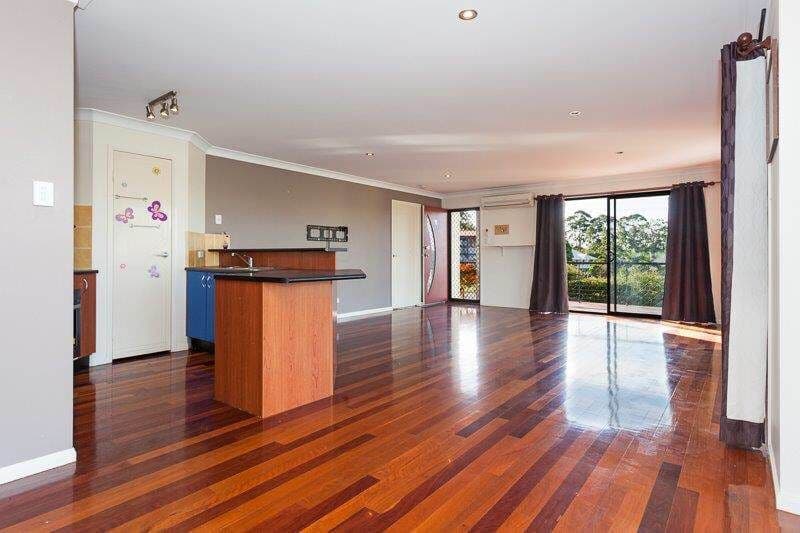 11 Glenross Place, NARANGBA QLD 4504, Narangba - Thumbnail 3