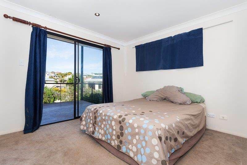 11 Glenross Place, NARANGBA QLD 4504, Narangba - Thumbnail 5