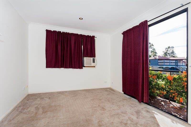11 Glenross Place, NARANGBA QLD 4504, Narangba - Thumbnail 7