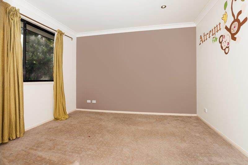 11 Glenross Place, NARANGBA QLD 4504, Narangba - Thumbnail 8