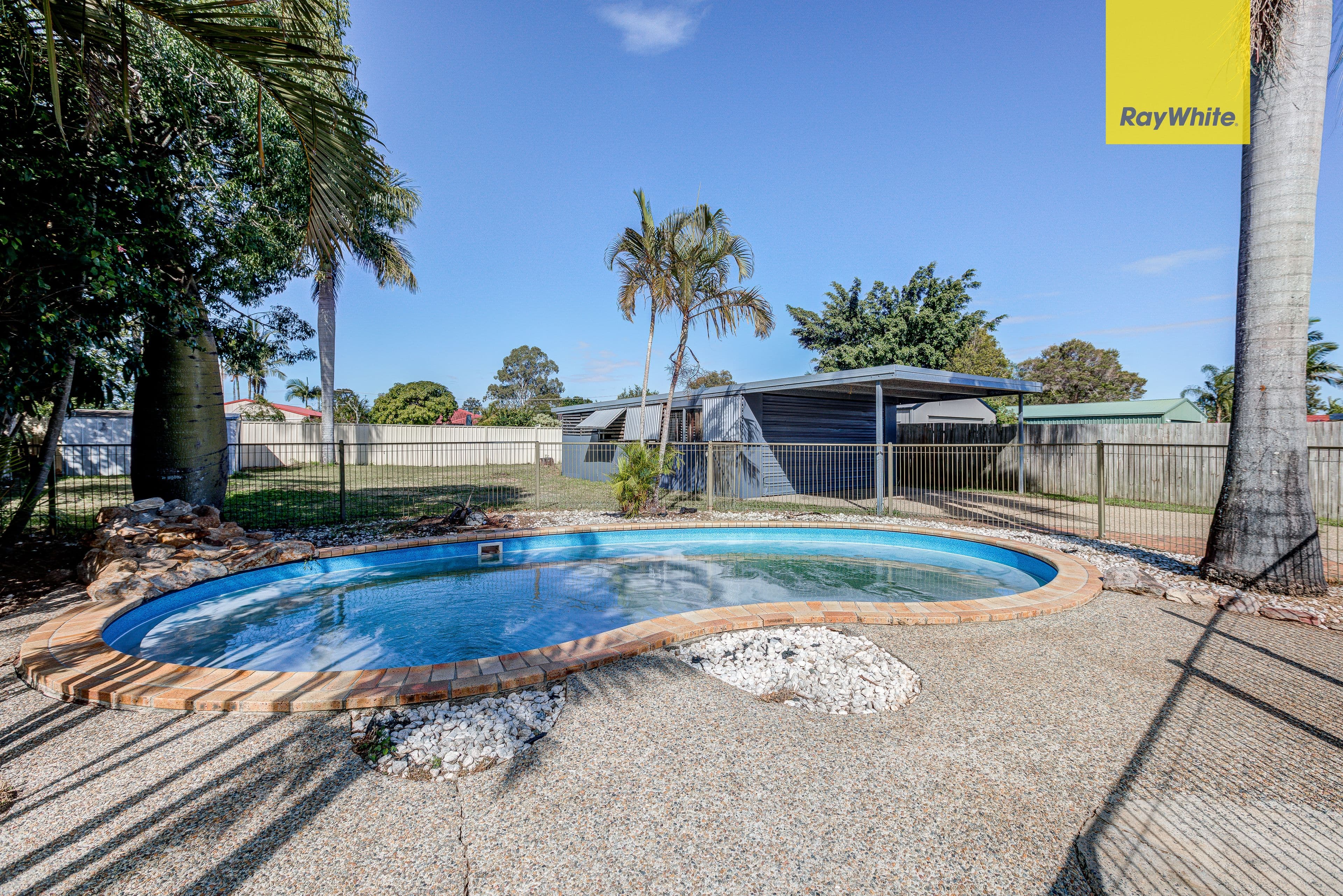 12 Copper Drive, Bethania QLD 4205, Bethania - Thumbnail 2