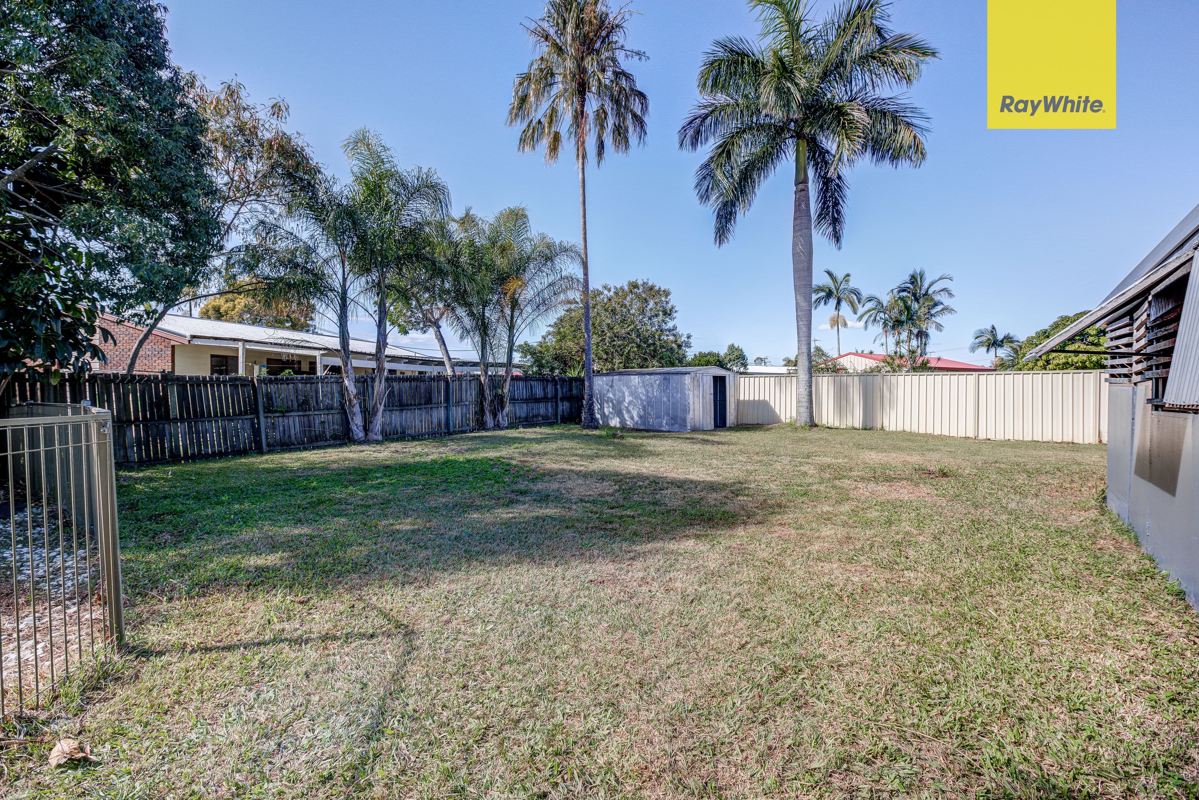 12 Copper Drive, Bethania QLD 4205, Bethania - Thumbnail 3