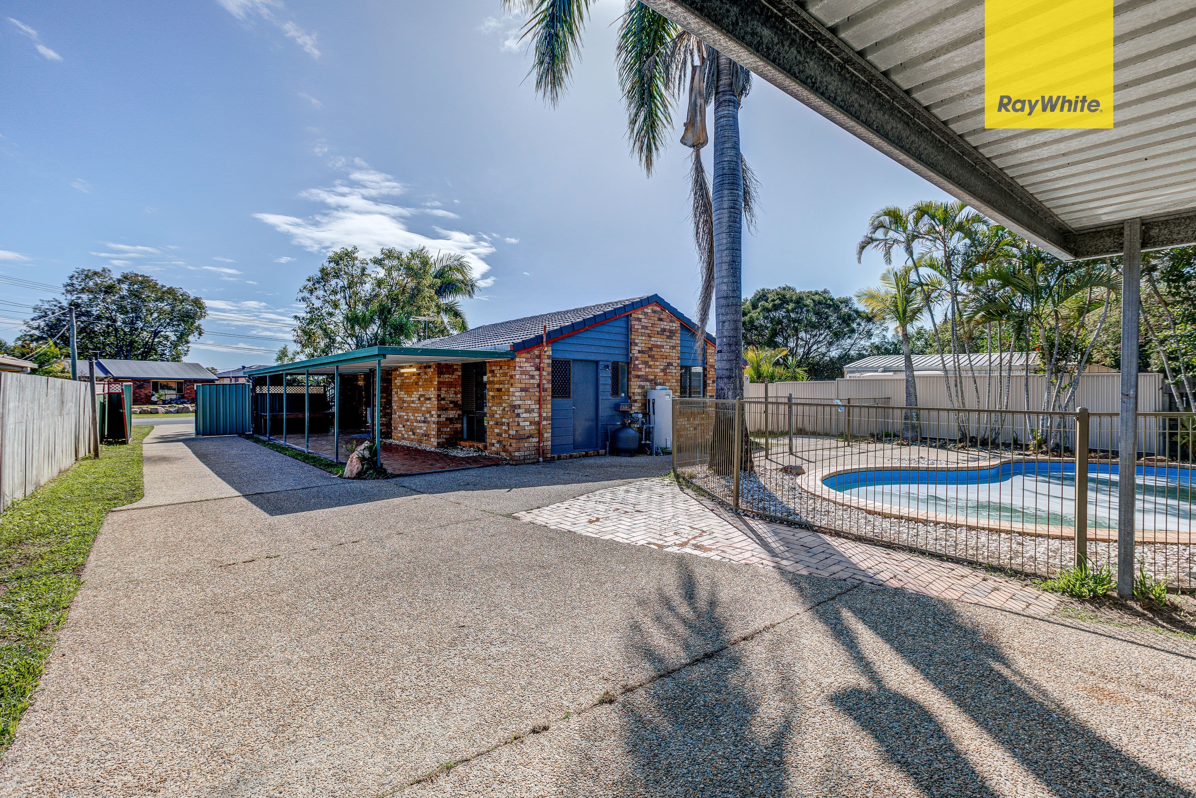 12 Copper Drive, Bethania QLD 4205, Bethania - Thumbnail 4