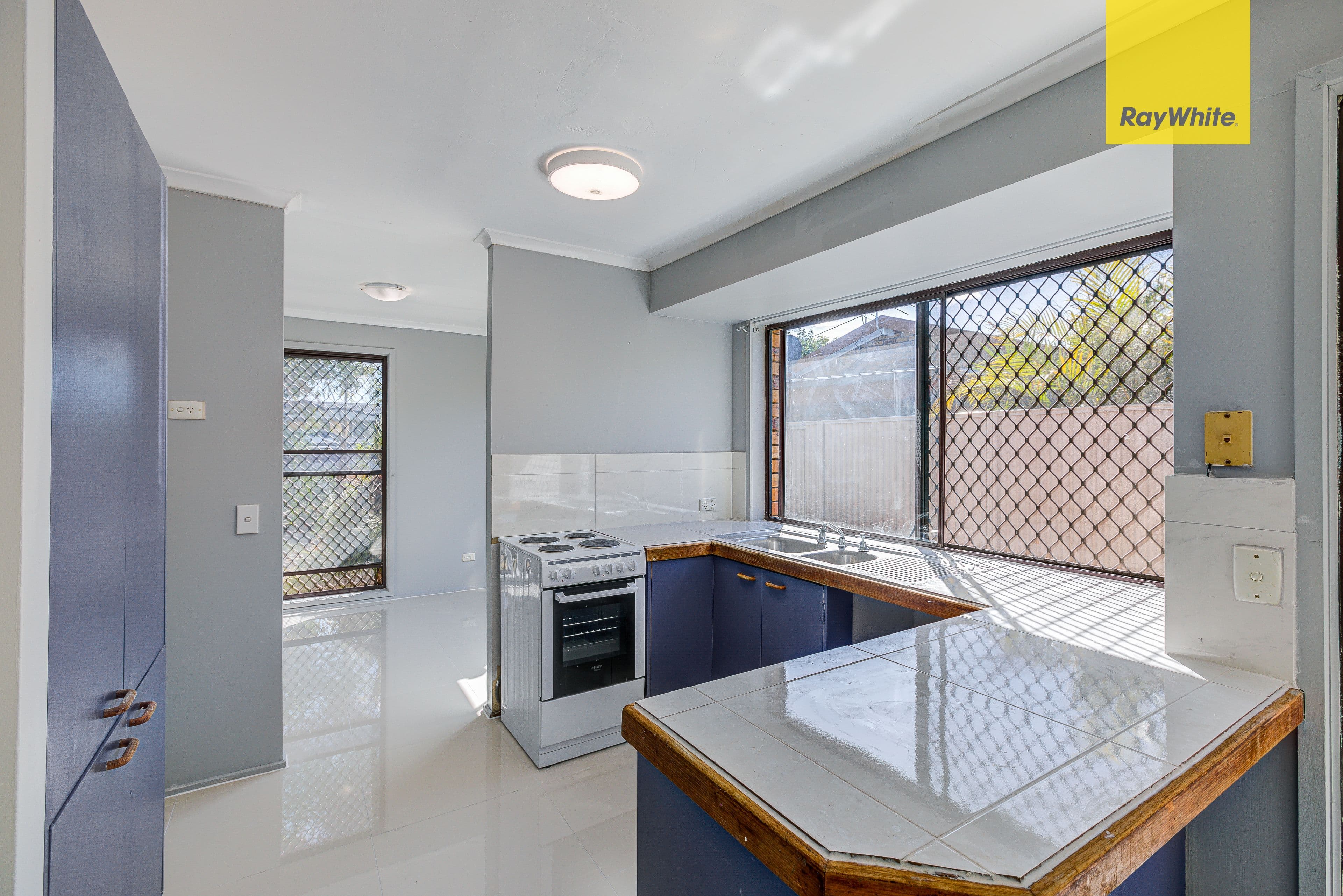 12 Copper Drive, Bethania QLD 4205, Bethania - Thumbnail 5