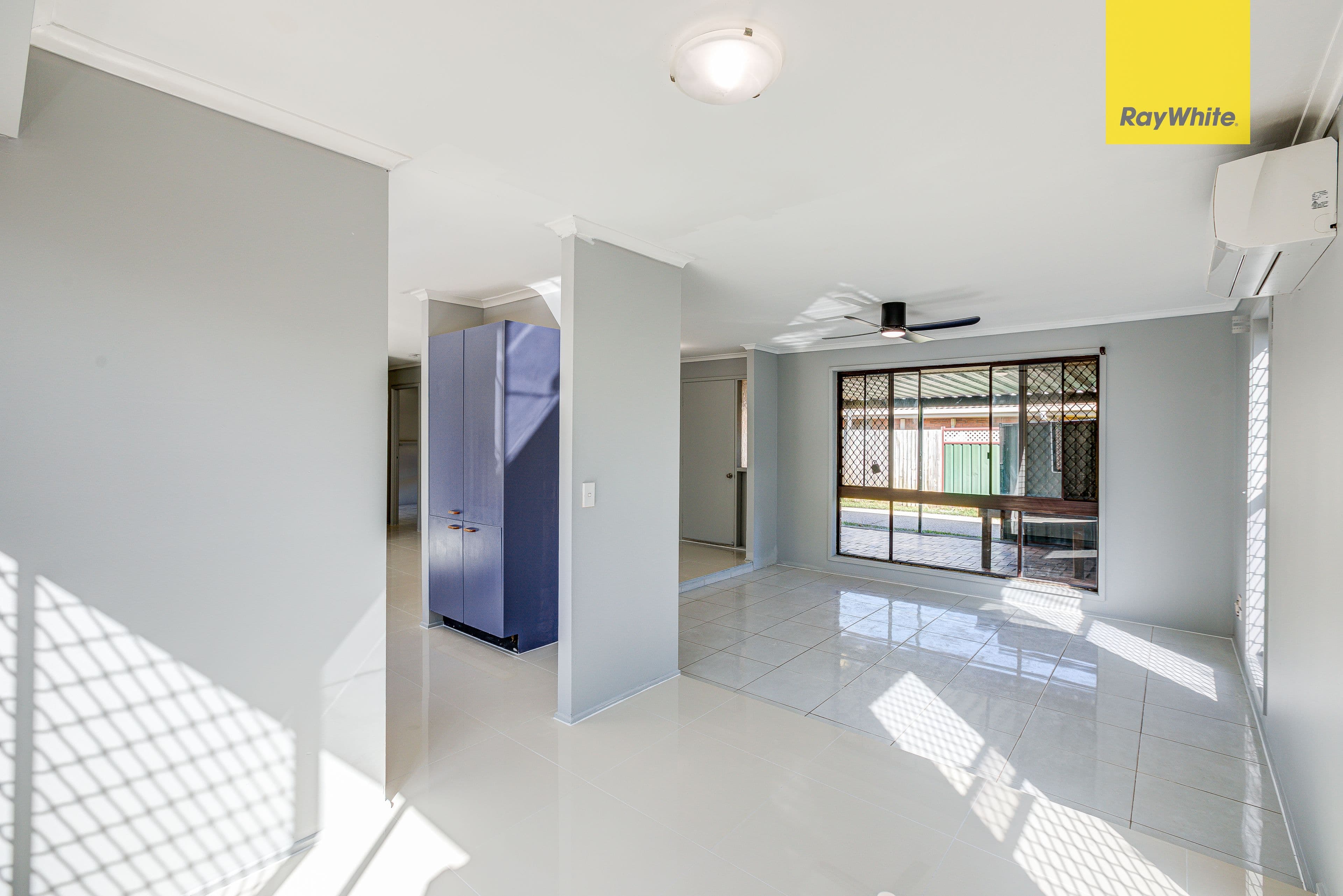 12 Copper Drive, Bethania QLD 4205, Bethania - Thumbnail 6