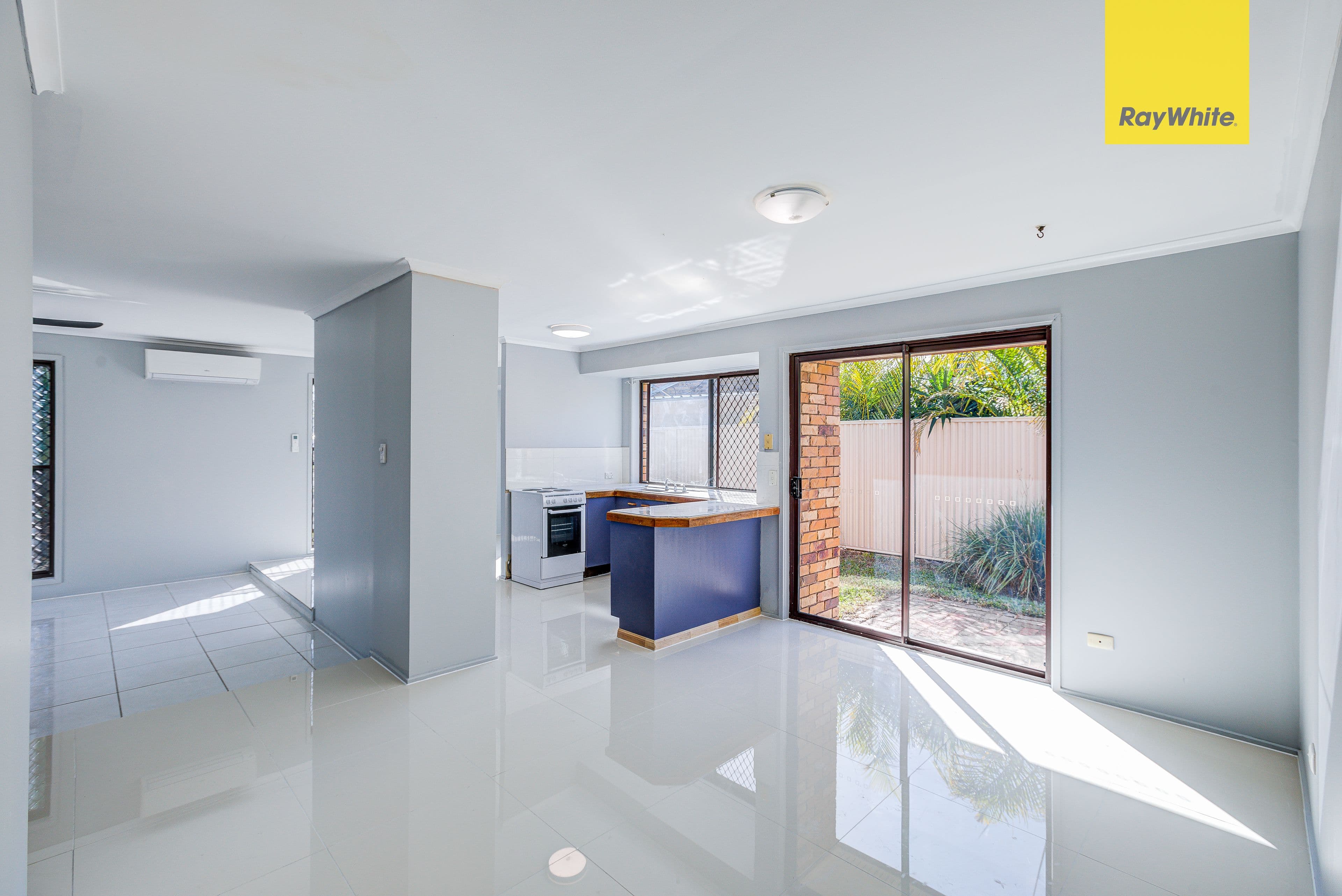 12 Copper Drive, Bethania QLD 4205, Bethania - Thumbnail 7