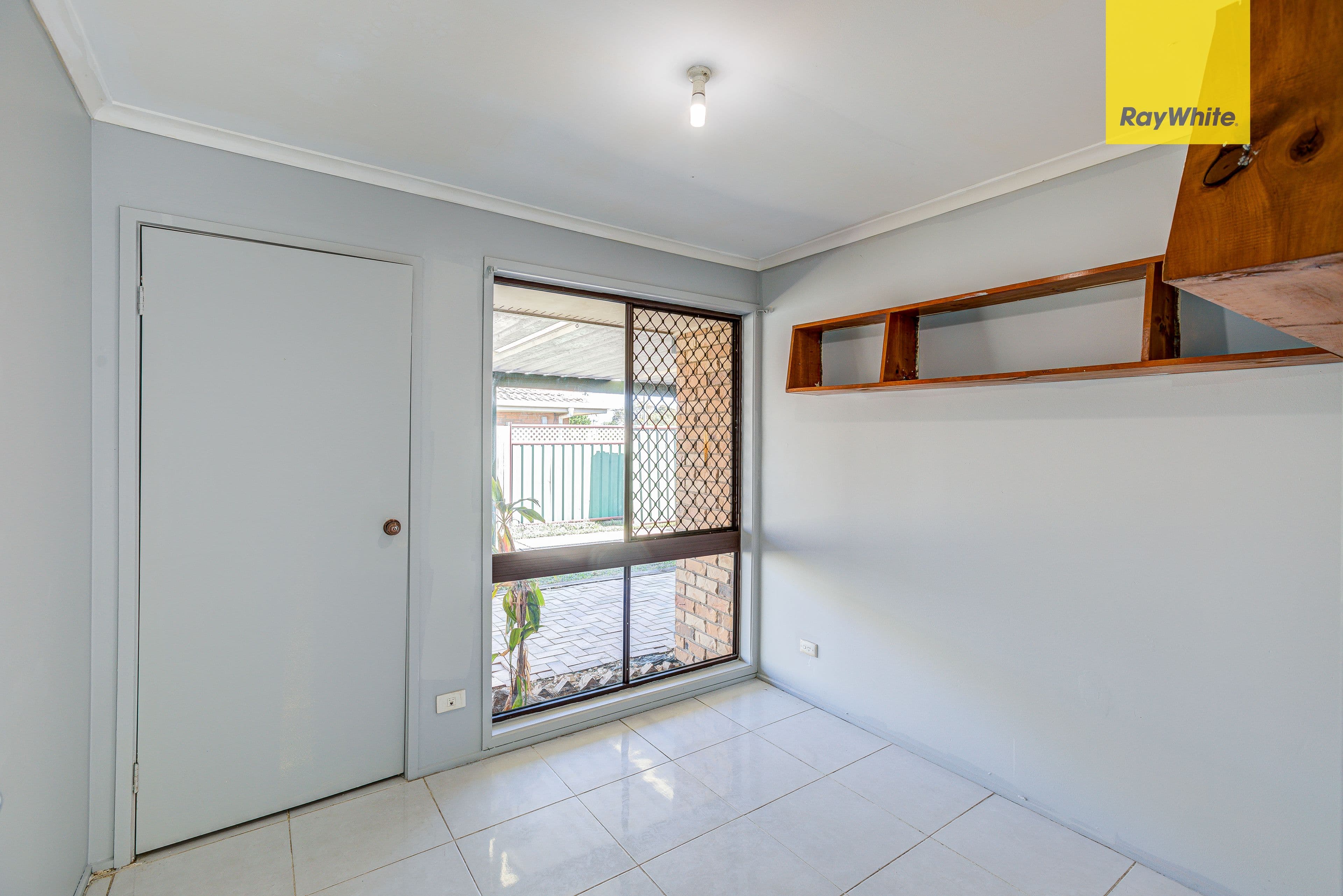 12 Copper Drive, Bethania QLD 4205, Bethania - Thumbnail 8