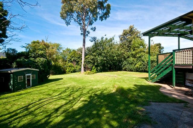 1 Callemondah Court, FERNTREE GULLY VIC 3156, Ferntree Gully - Image 1