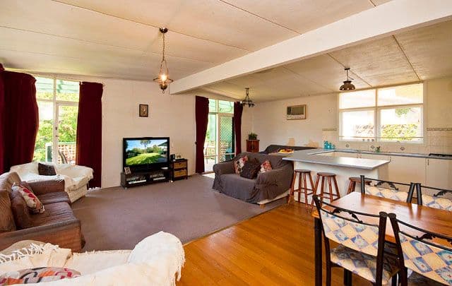 1 Callemondah Court, FERNTREE GULLY VIC 3156, Ferntree Gully - Thumbnail 3