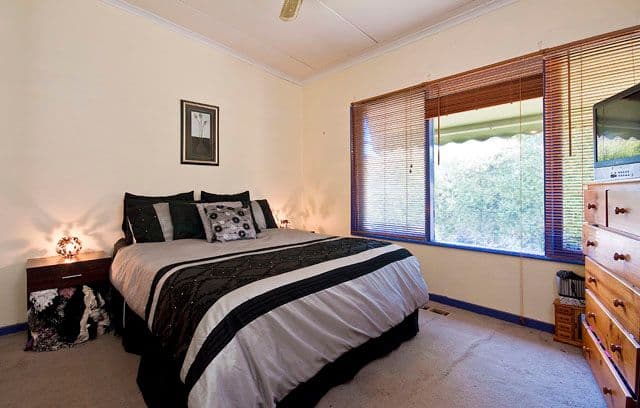 1 Callemondah Court, FERNTREE GULLY VIC 3156, Ferntree Gully - Thumbnail 4