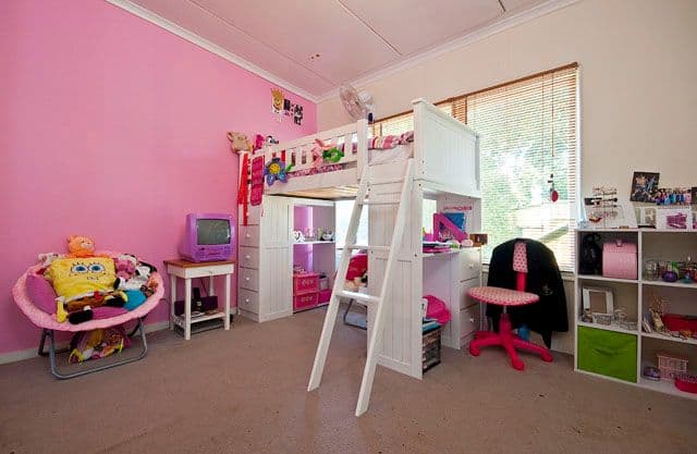 1 Callemondah Court, FERNTREE GULLY VIC 3156, Ferntree Gully - Thumbnail 5