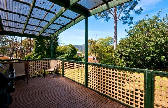 1 Callemondah Court, FERNTREE GULLY VIC 3156, Ferntree Gully - Thumbnail 7