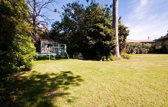 1 Callemondah Court, FERNTREE GULLY VIC 3156, Ferntree Gully - Thumbnail 8