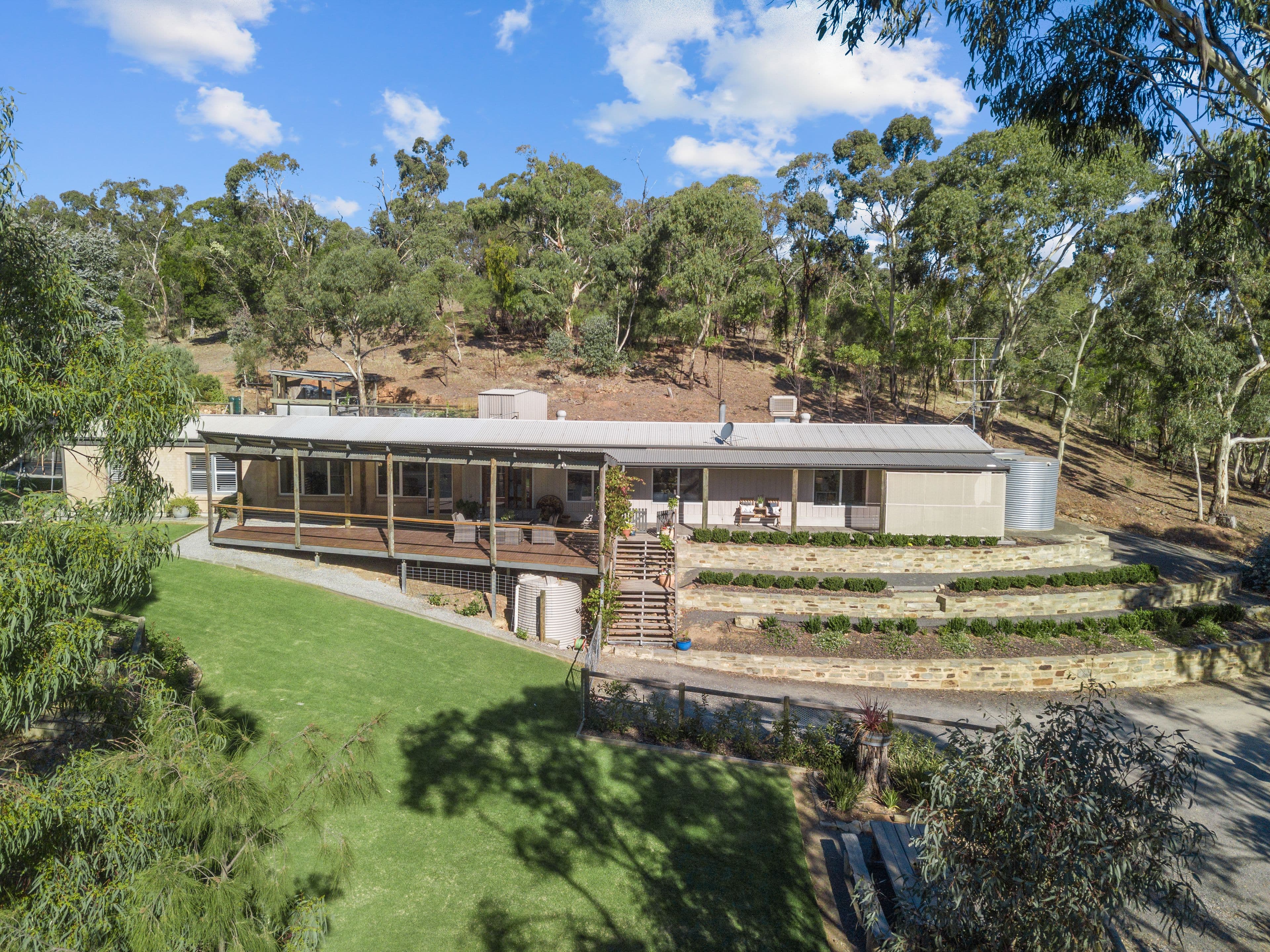 23 Warenda Road, Clare SA 5453, Clare - Image 1