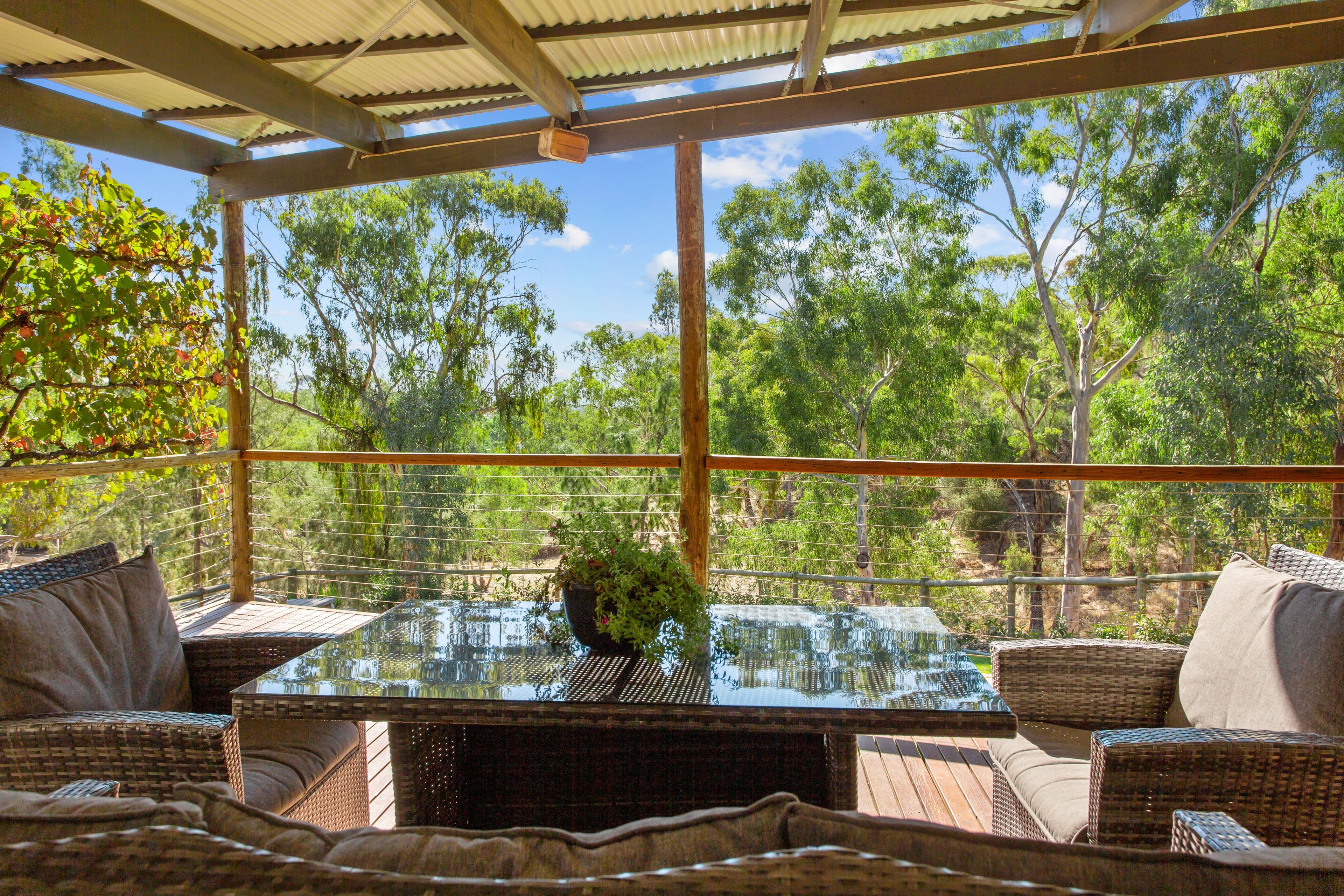 23 Warenda Road, Clare SA 5453, Clare - Thumbnail 2