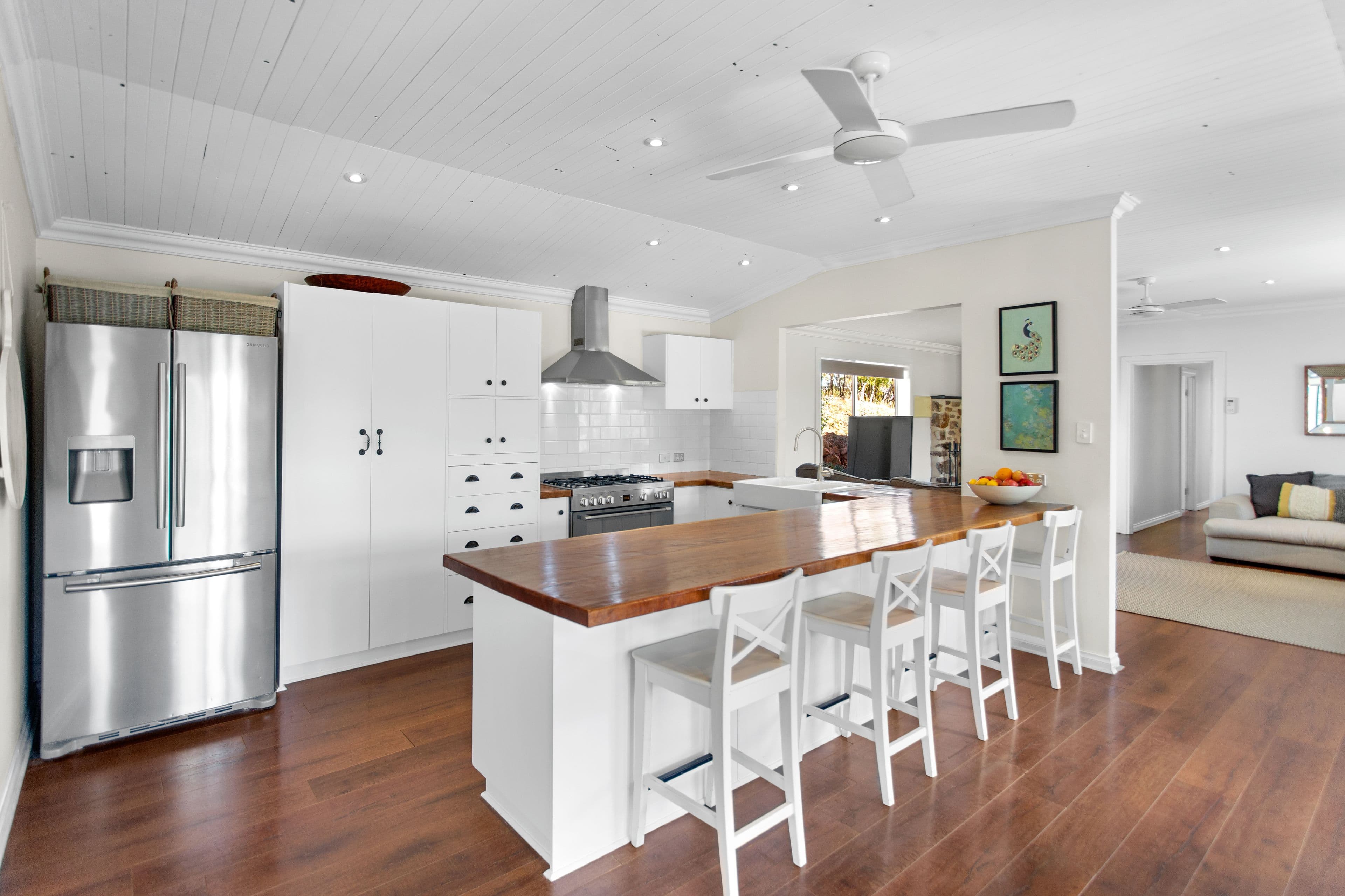 23 Warenda Road, Clare SA 5453, Clare - Thumbnail 4