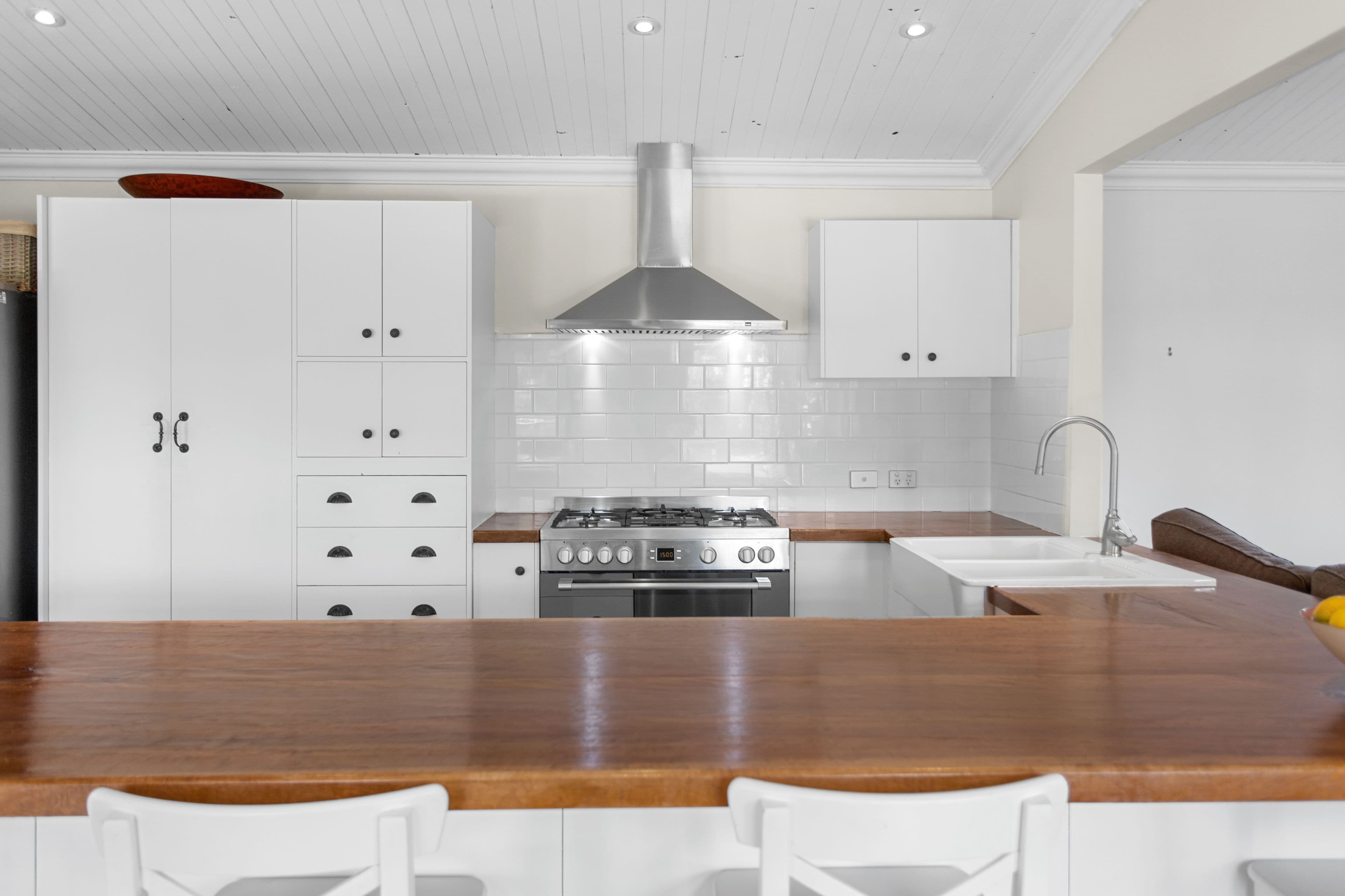 23 Warenda Road, Clare SA 5453, Clare - Thumbnail 5