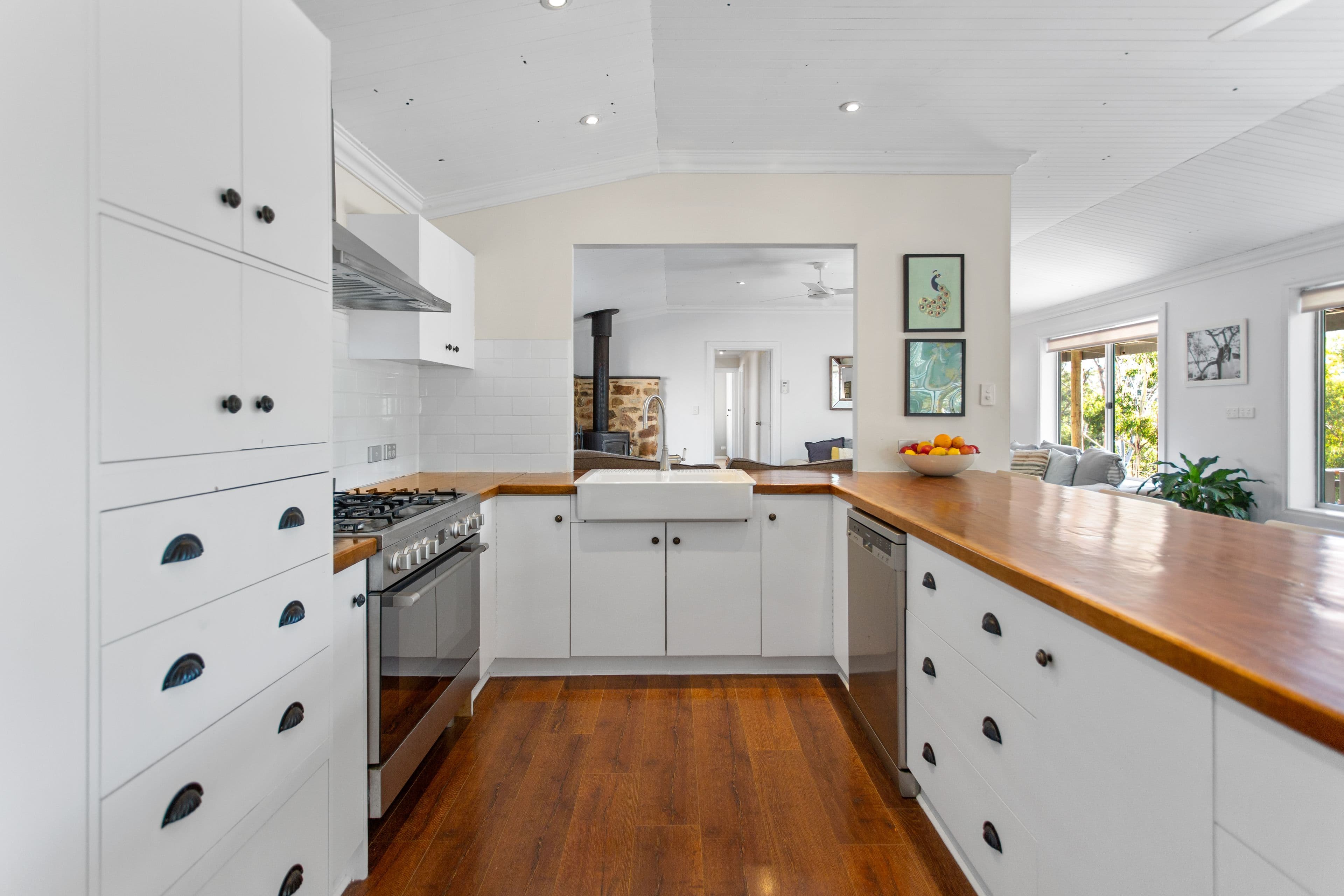 23 Warenda Road, Clare SA 5453, Clare - Thumbnail 6