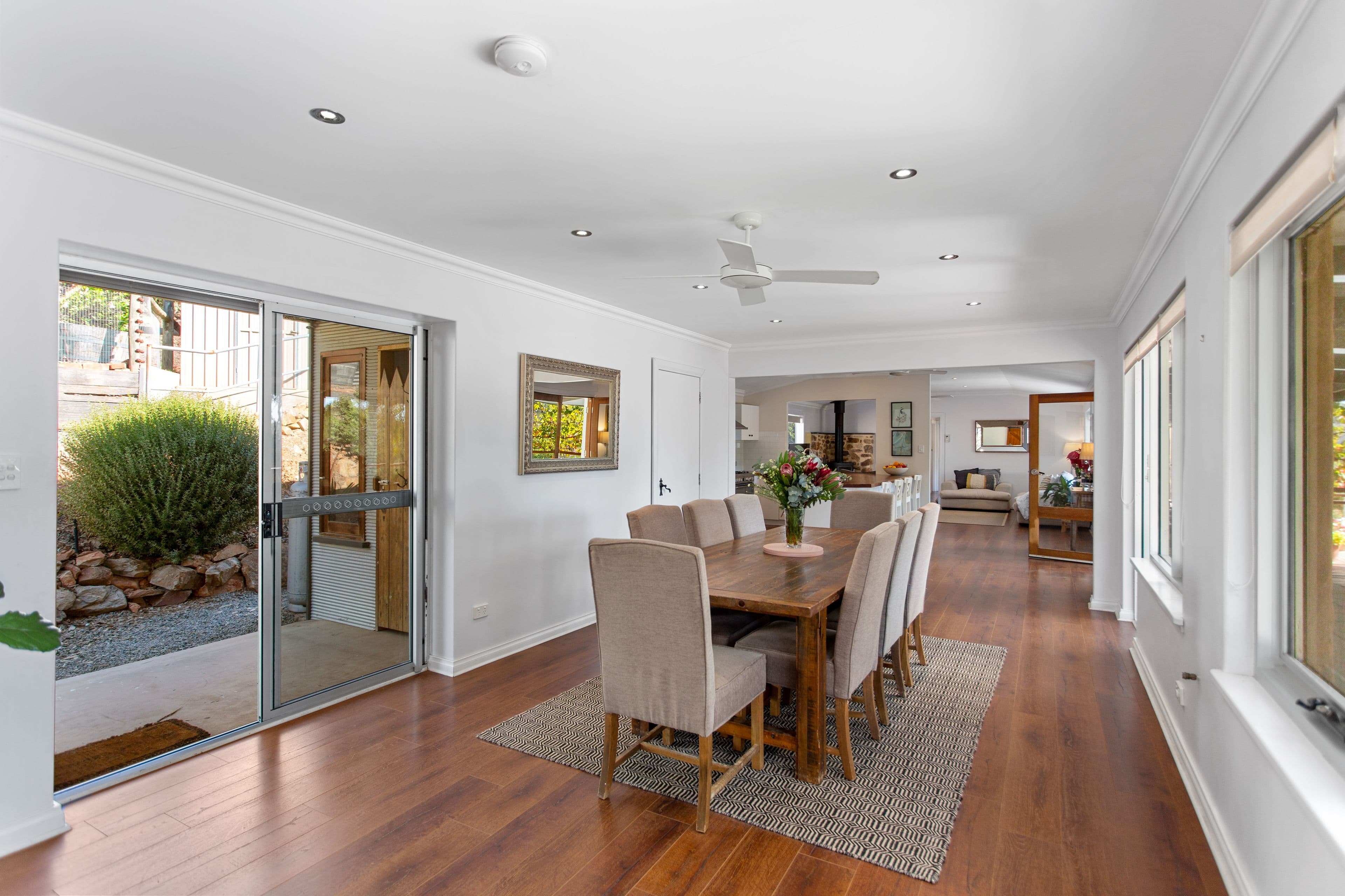23 Warenda Road, Clare SA 5453, Clare - Thumbnail 7