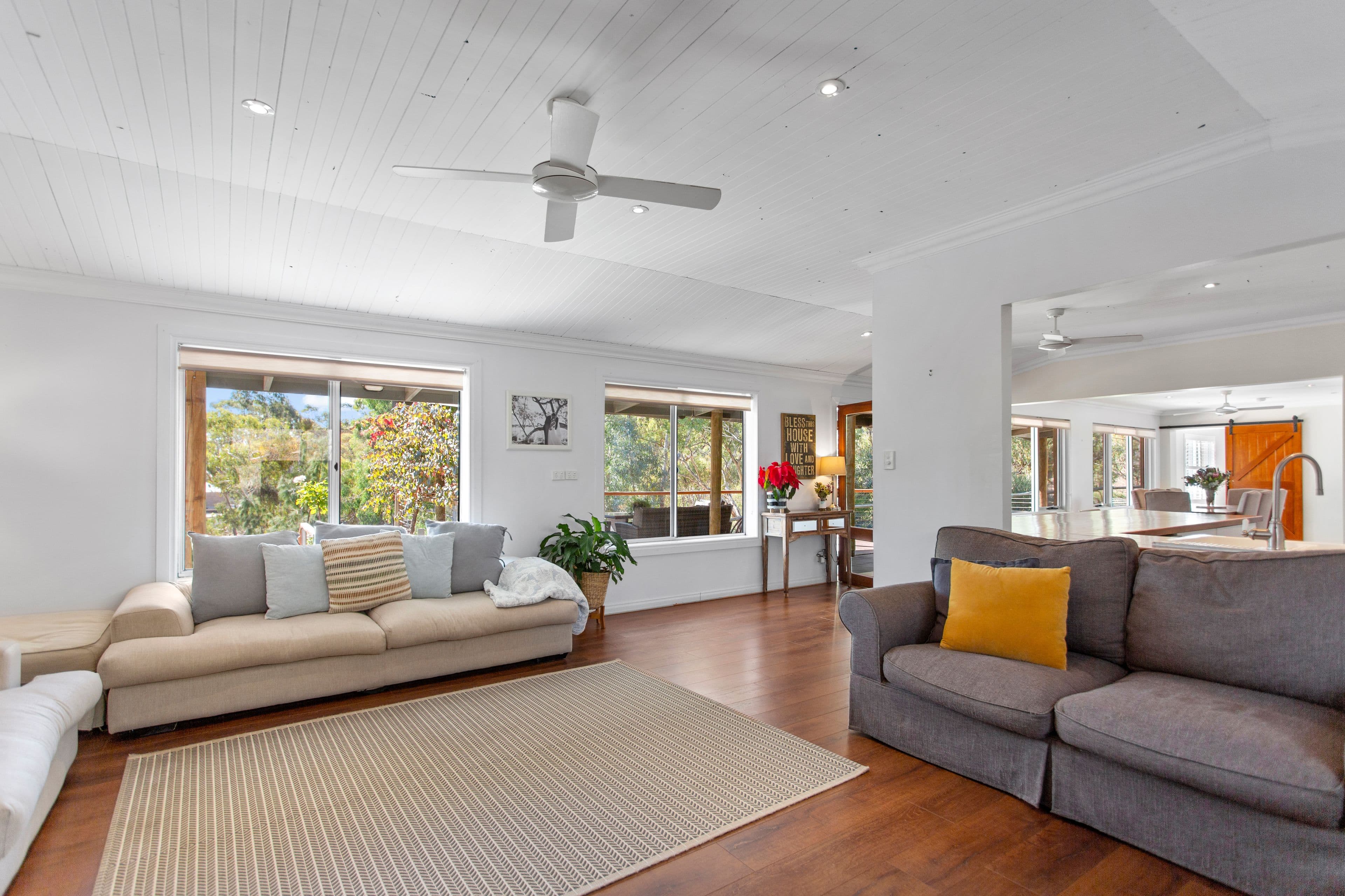 23 Warenda Road, Clare SA 5453, Clare - Thumbnail 8