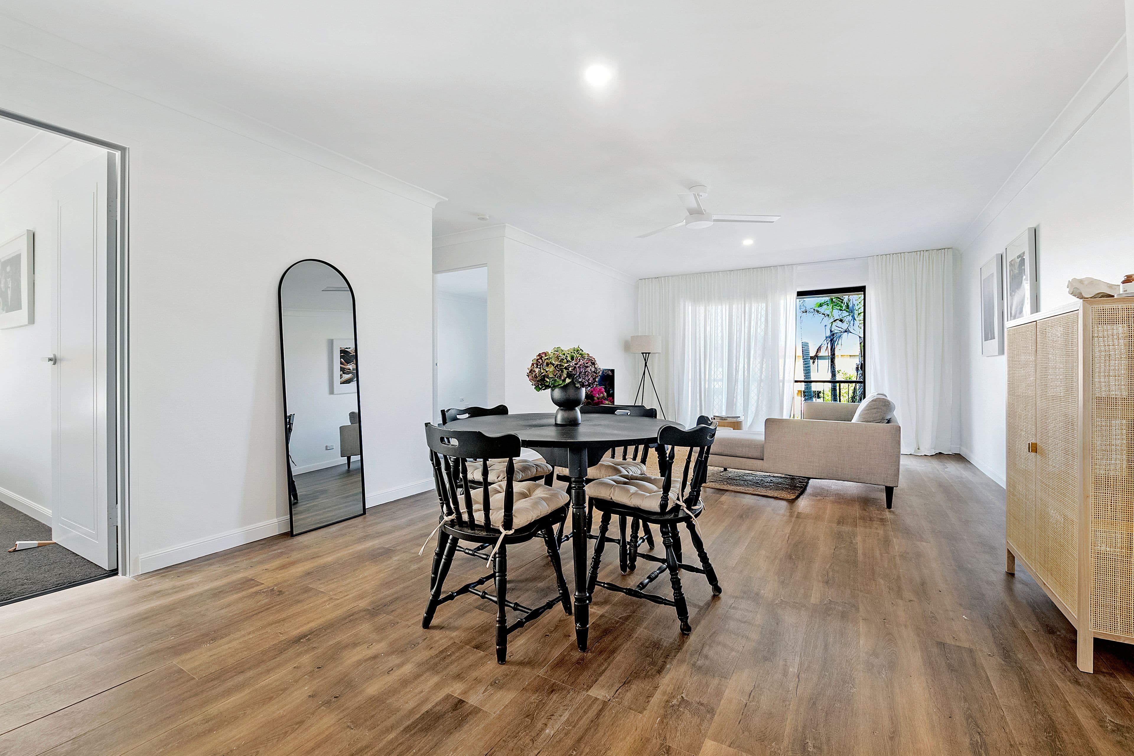 9 Duet Drive, Mermaid Waters QLD 4218, Mermaid Waters - Image 1