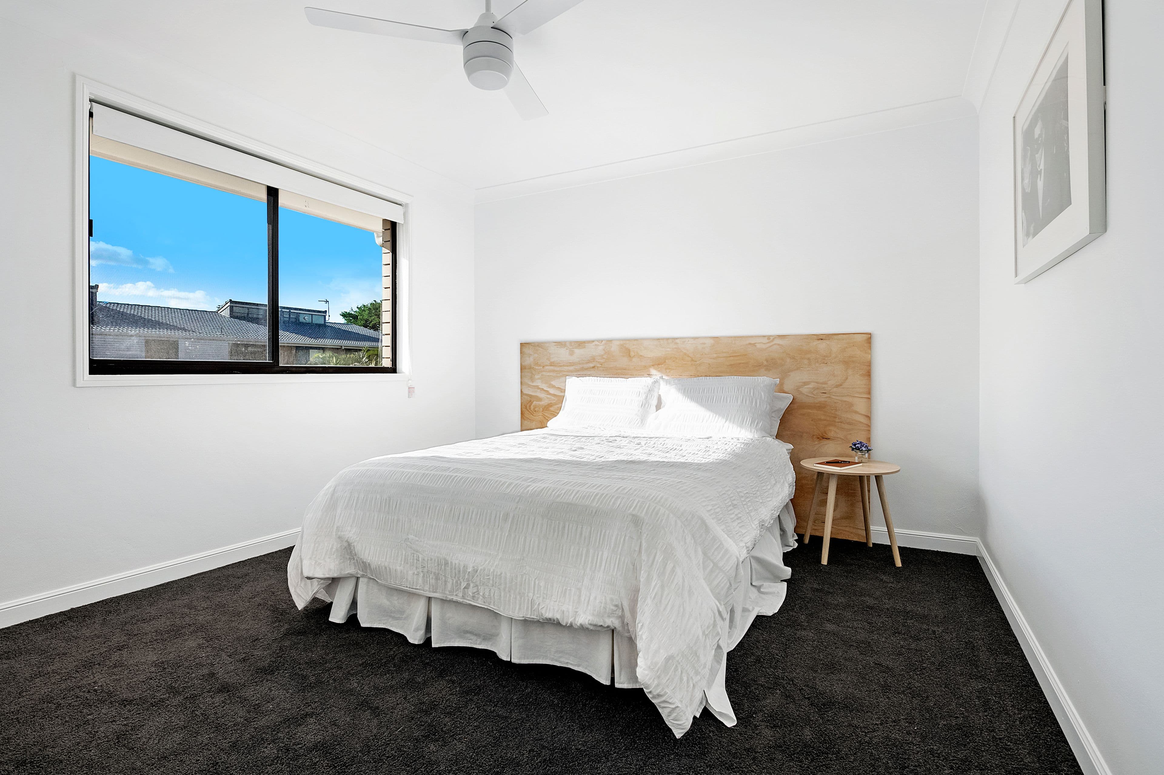 9 Duet Drive, Mermaid Waters QLD 4218, Mermaid Waters - Thumbnail 6