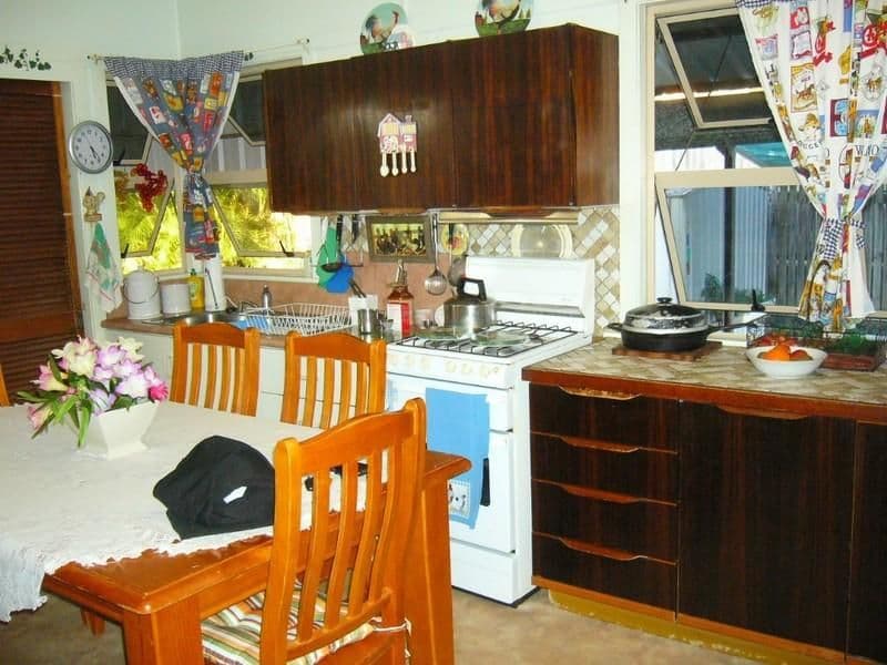 32 Bowen Terrace, THE RANGE QLD 4700, The Range - Thumbnail 4