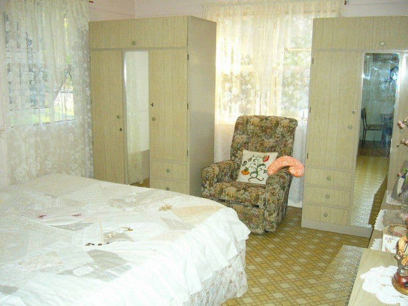 32 Bowen Terrace, THE RANGE QLD 4700, The Range - Thumbnail 7