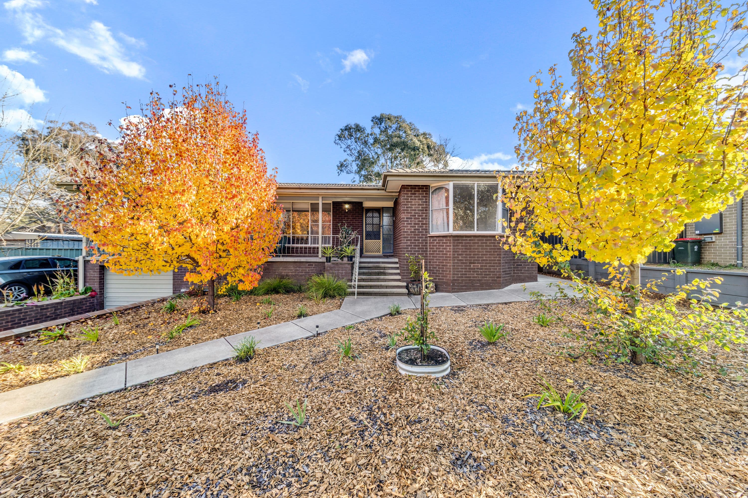 24 Verbrugghen Street, Melba ACT 2615, Melba - Image 1