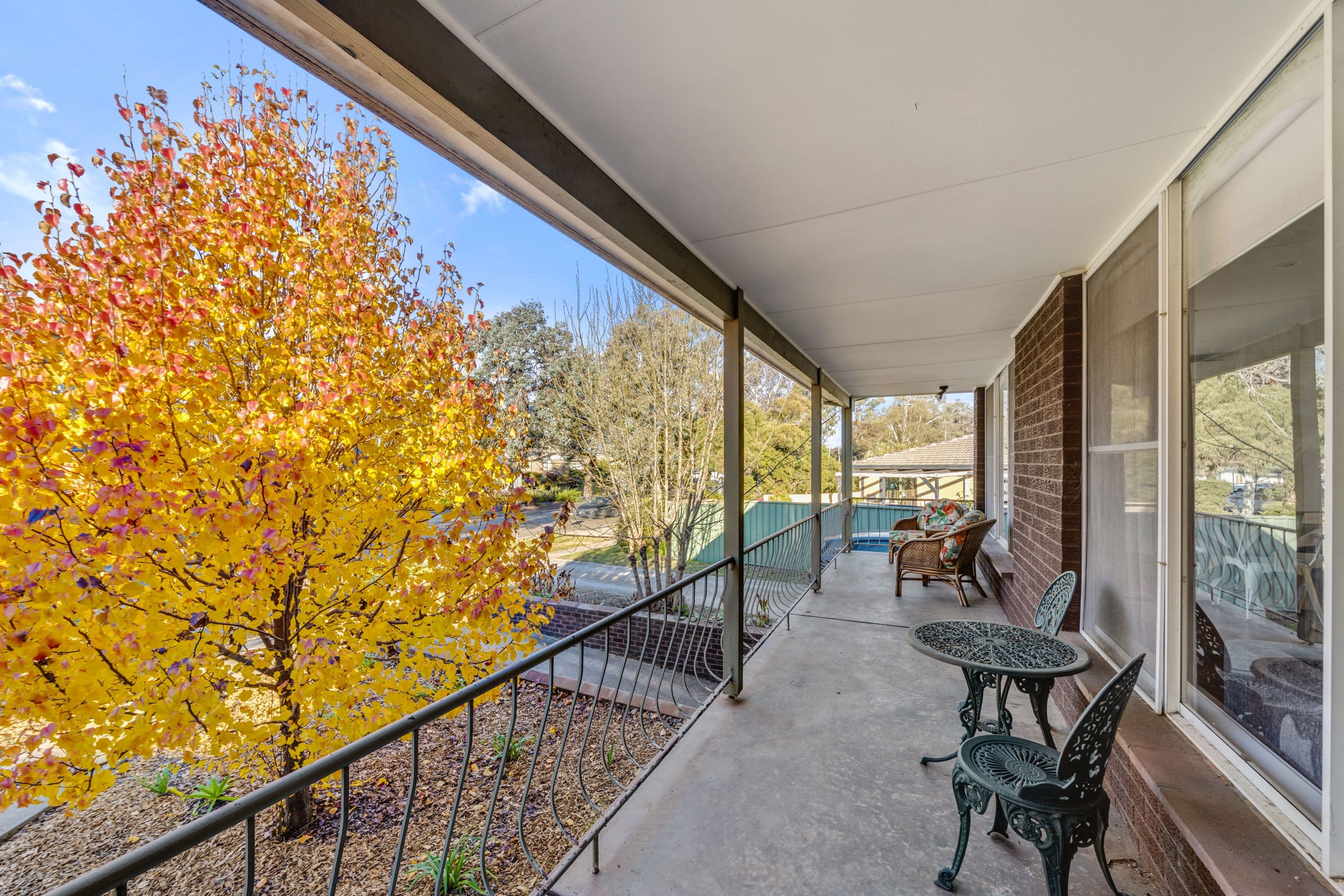 24 Verbrugghen Street, Melba ACT 2615, Melba - Thumbnail 2