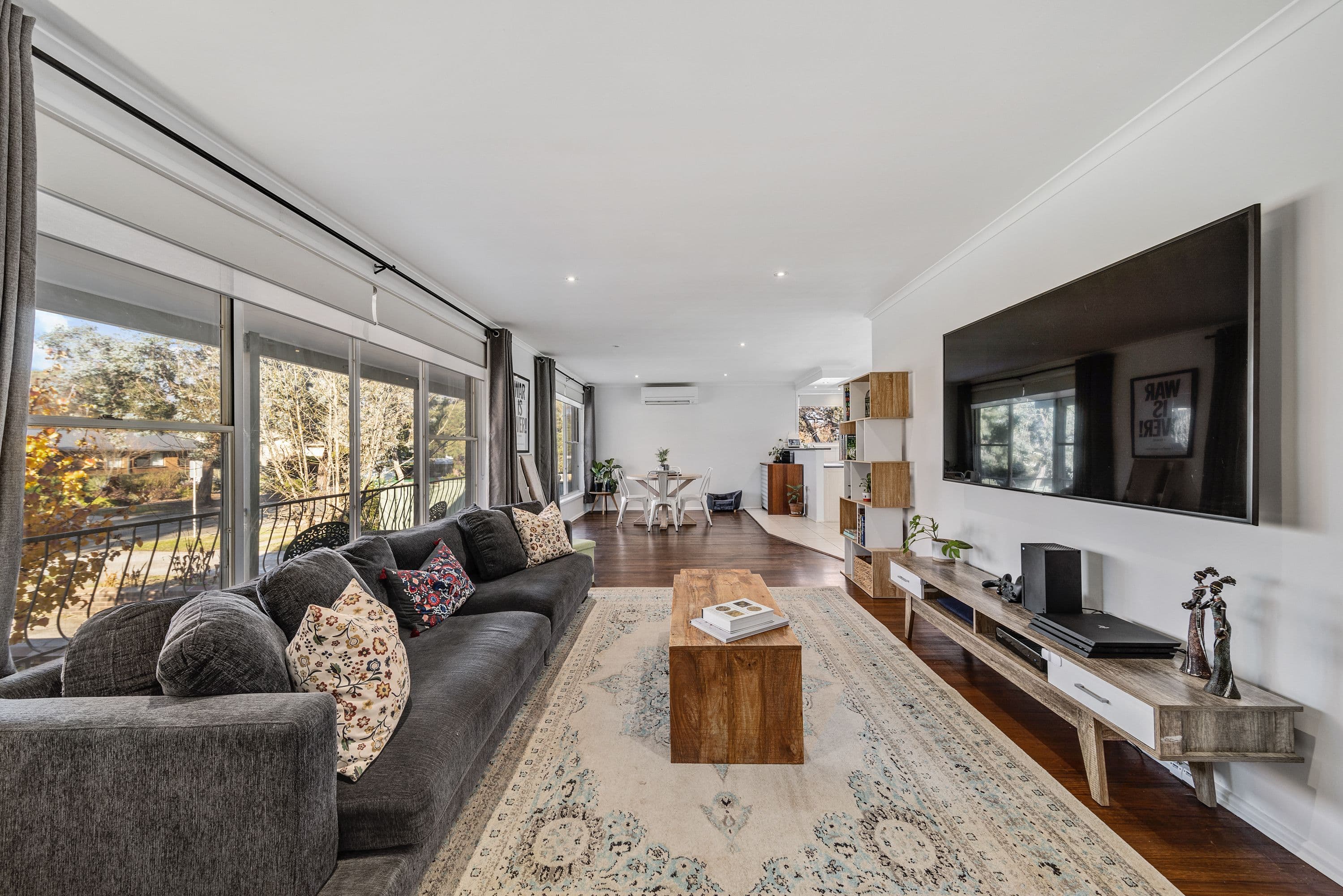 24 Verbrugghen Street, Melba ACT 2615, Melba - Thumbnail 3