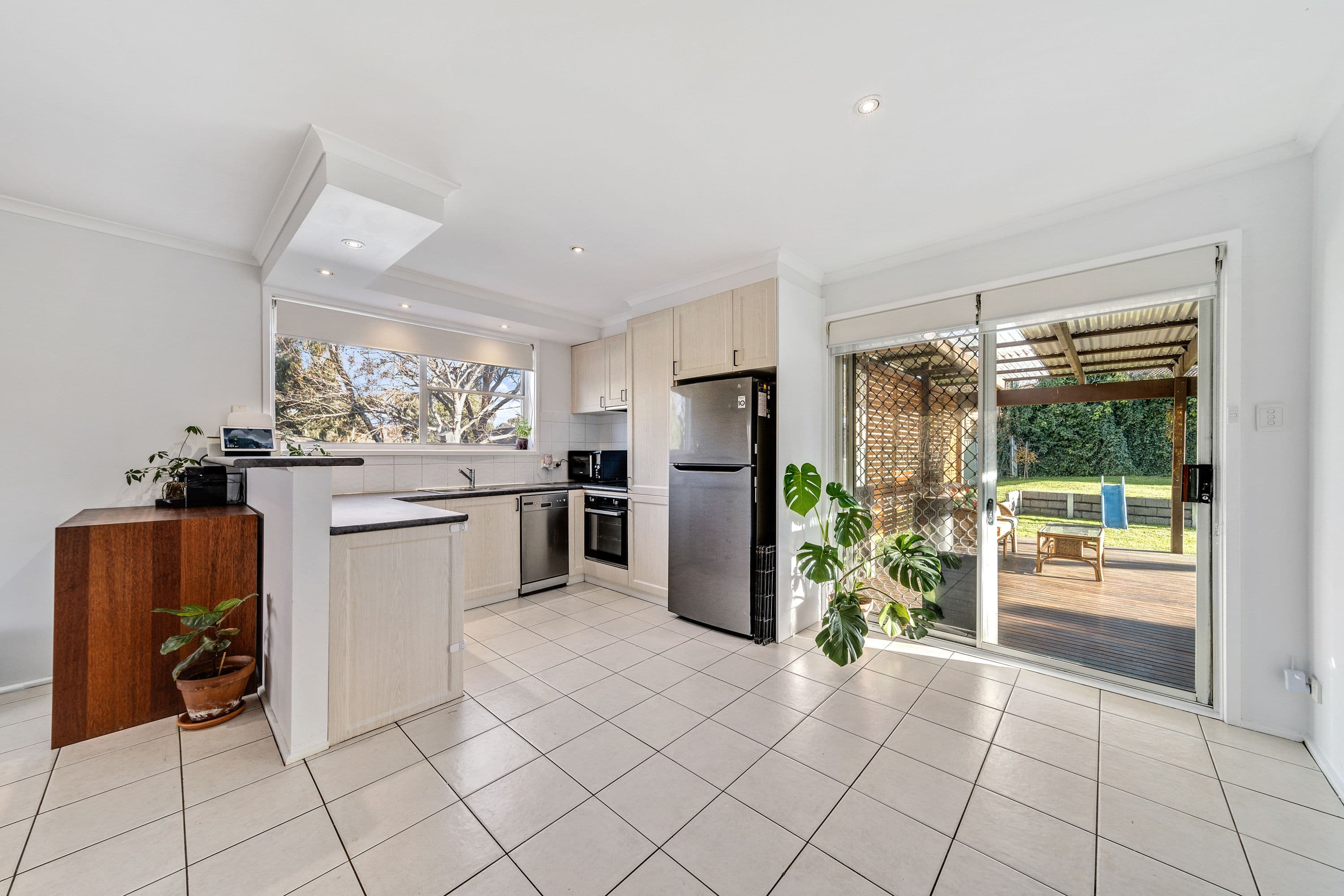 24 Verbrugghen Street, Melba ACT 2615, Melba - Thumbnail 4