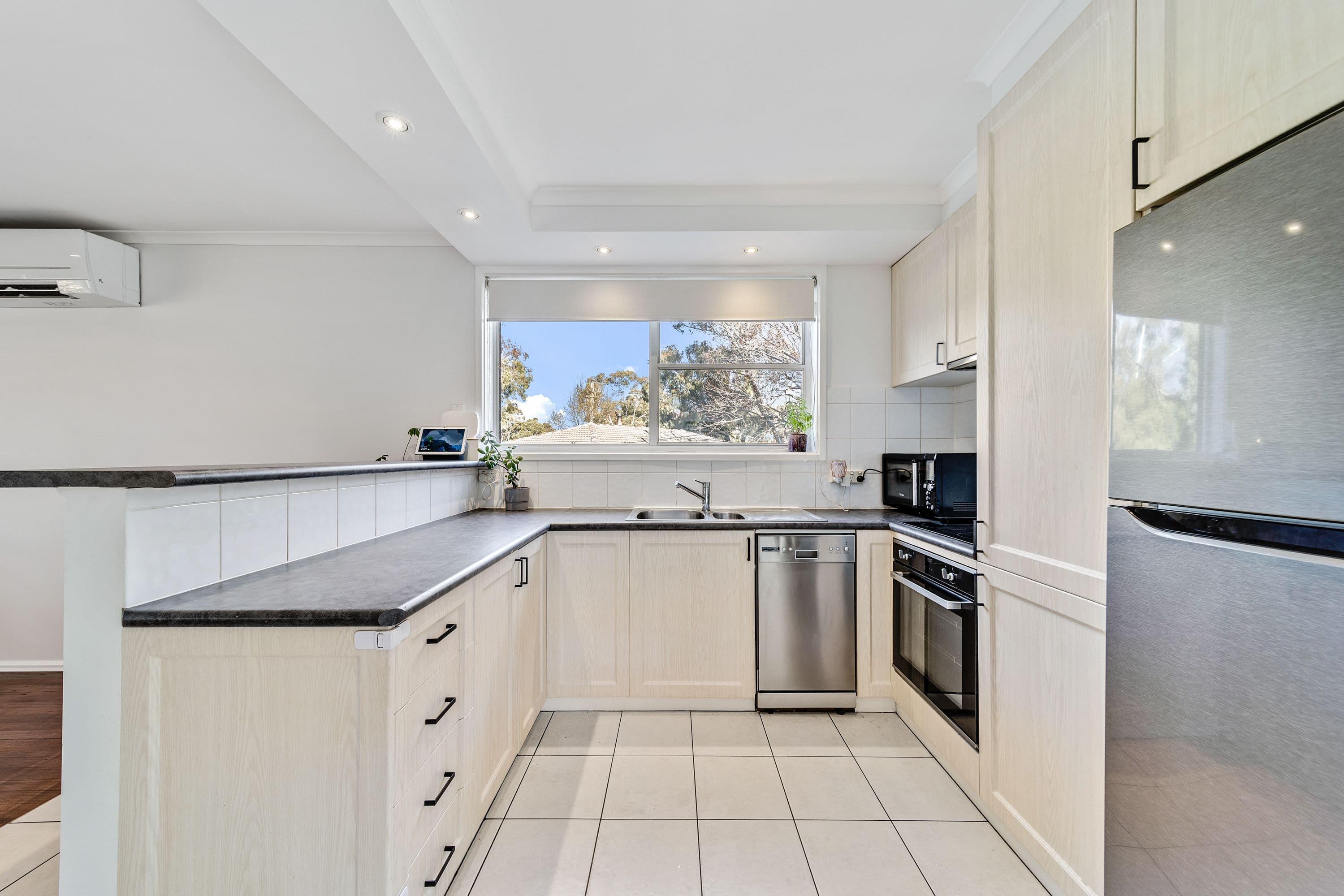 24 Verbrugghen Street, Melba ACT 2615, Melba - Thumbnail 5