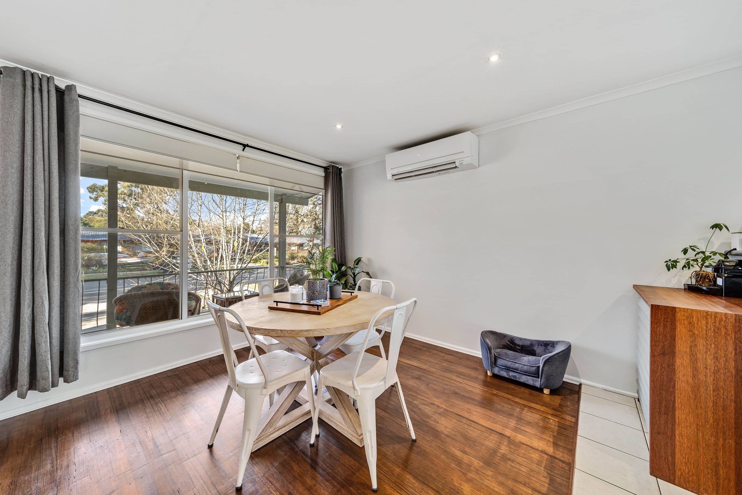 24 Verbrugghen Street, Melba ACT 2615, Melba - Thumbnail 6