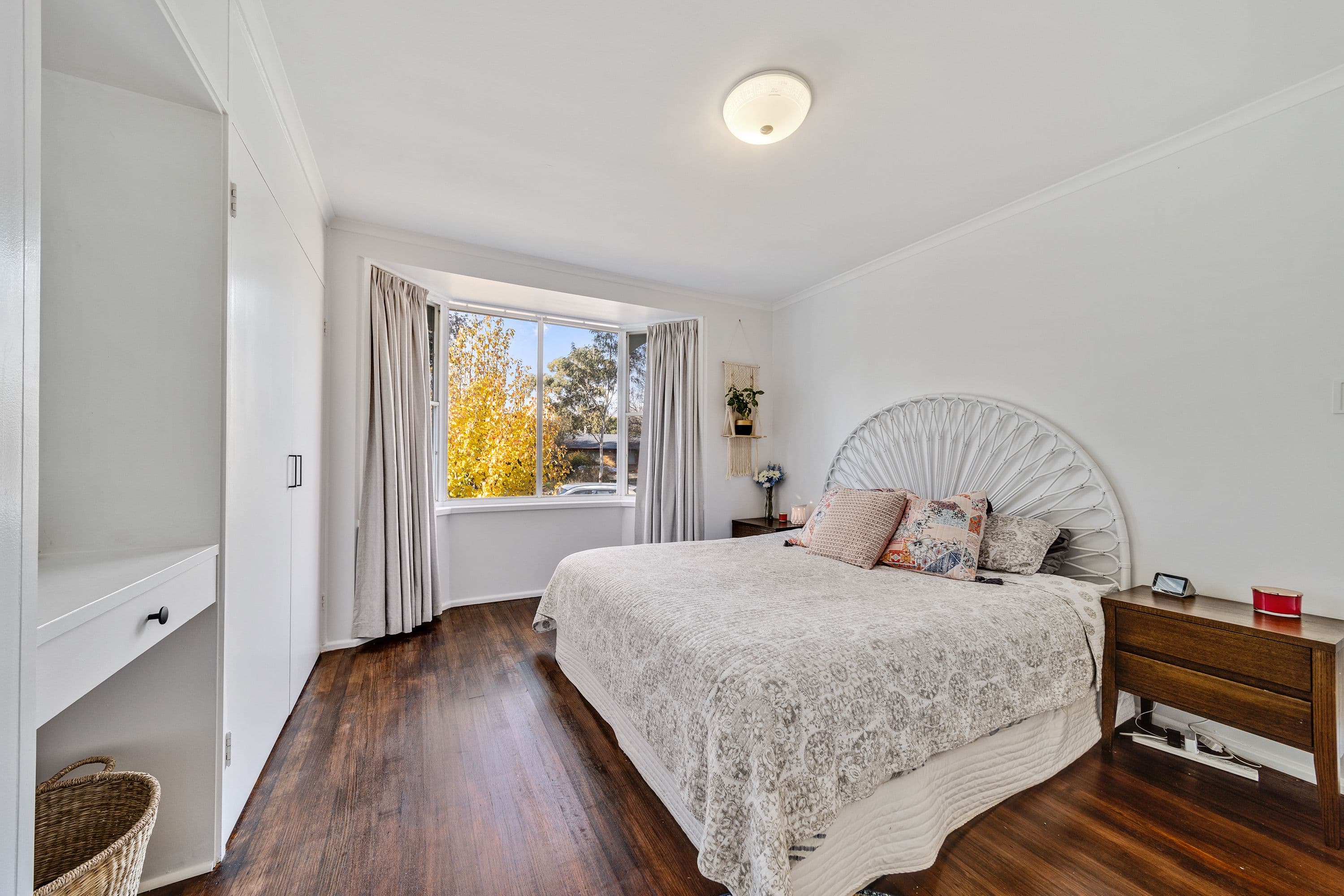 24 Verbrugghen Street, Melba ACT 2615, Melba - Thumbnail 8