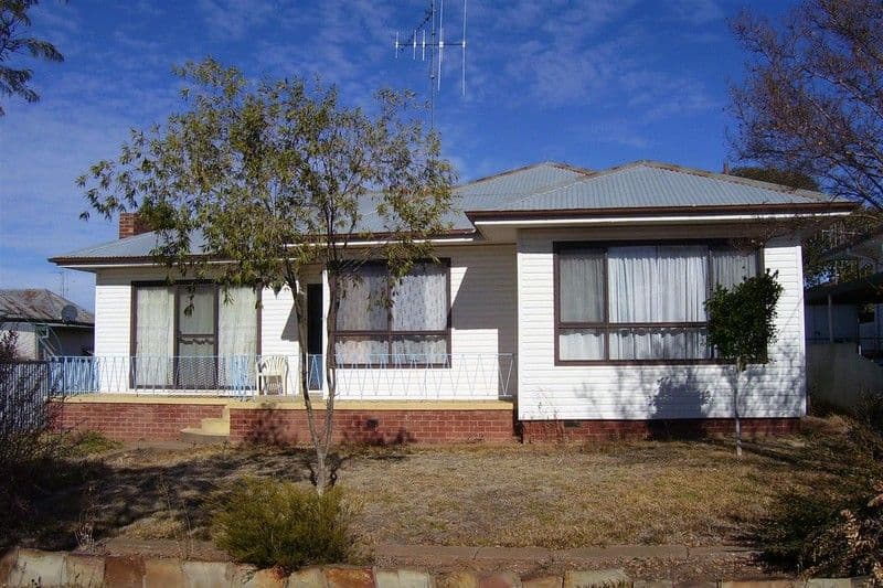 3 Hooley, PARKES NSW 2870, Parkes - Image 1