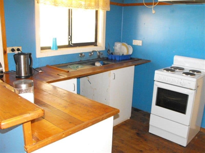 3 Hooley, PARKES NSW 2870, Parkes - Thumbnail 2