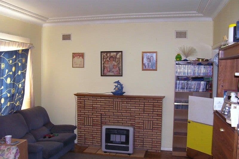 3 Hooley, PARKES NSW 2870, Parkes - Thumbnail 3