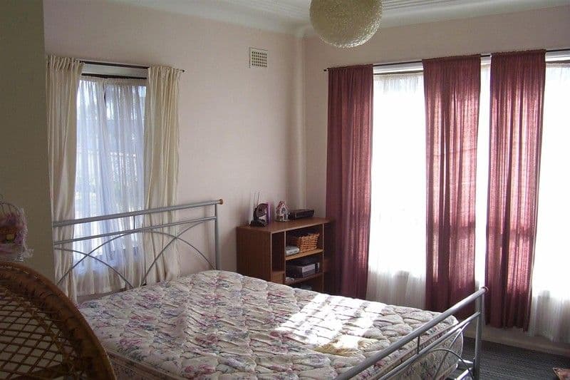 3 Hooley, PARKES NSW 2870, Parkes - Thumbnail 4