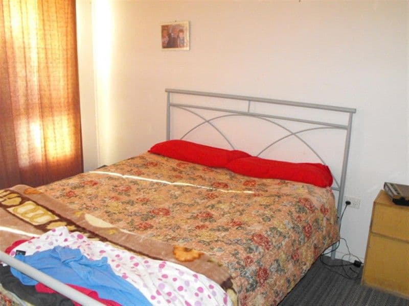 3 Hooley, PARKES NSW 2870, Parkes - Thumbnail 5