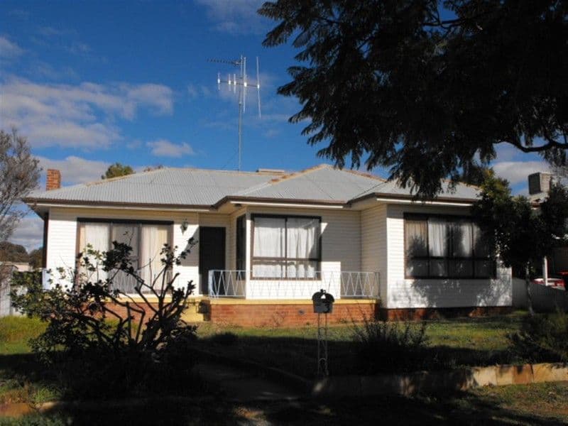 3 Hooley, PARKES NSW 2870, Parkes - Thumbnail 6